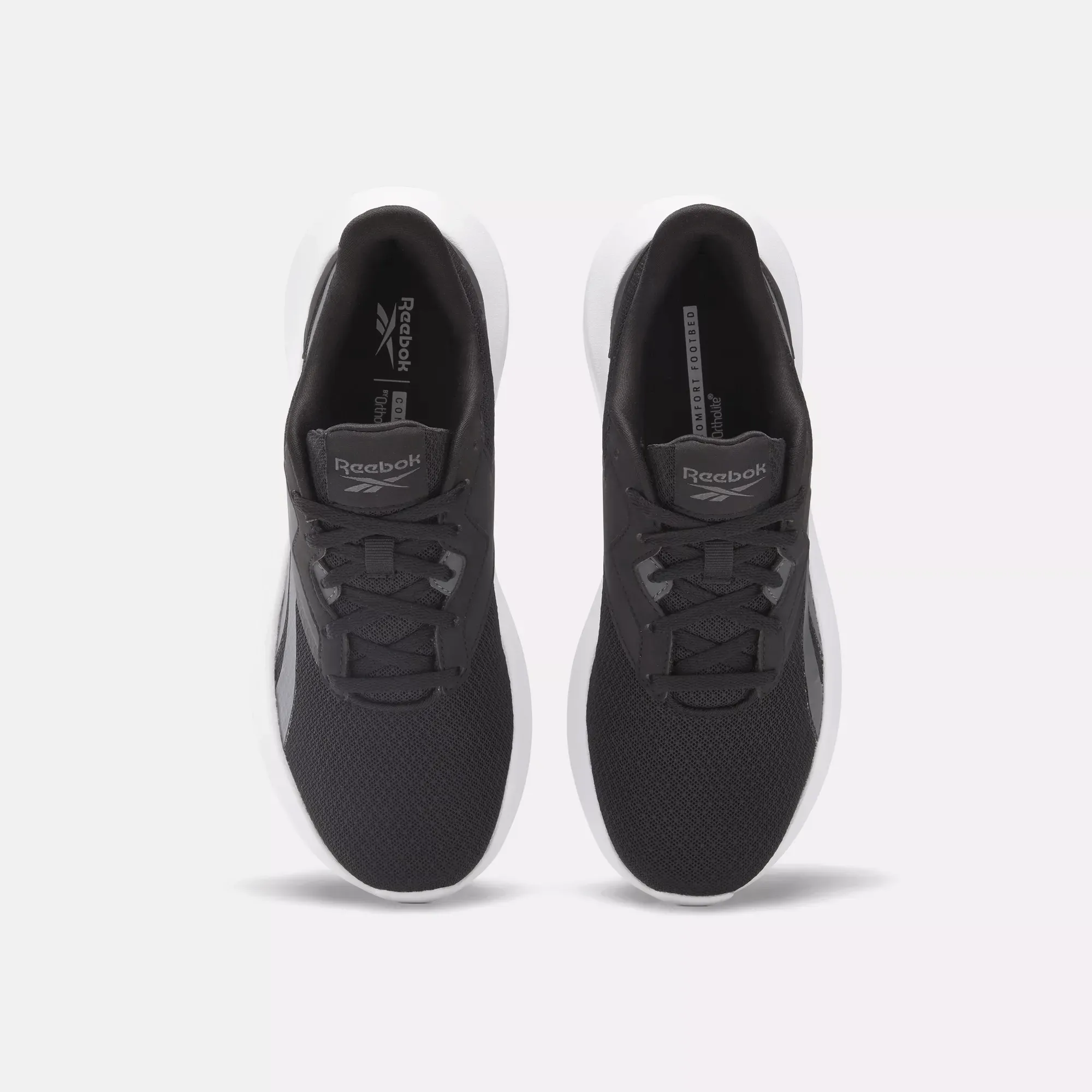 Reebok Shoes Women's Energen Lux Running Shoes