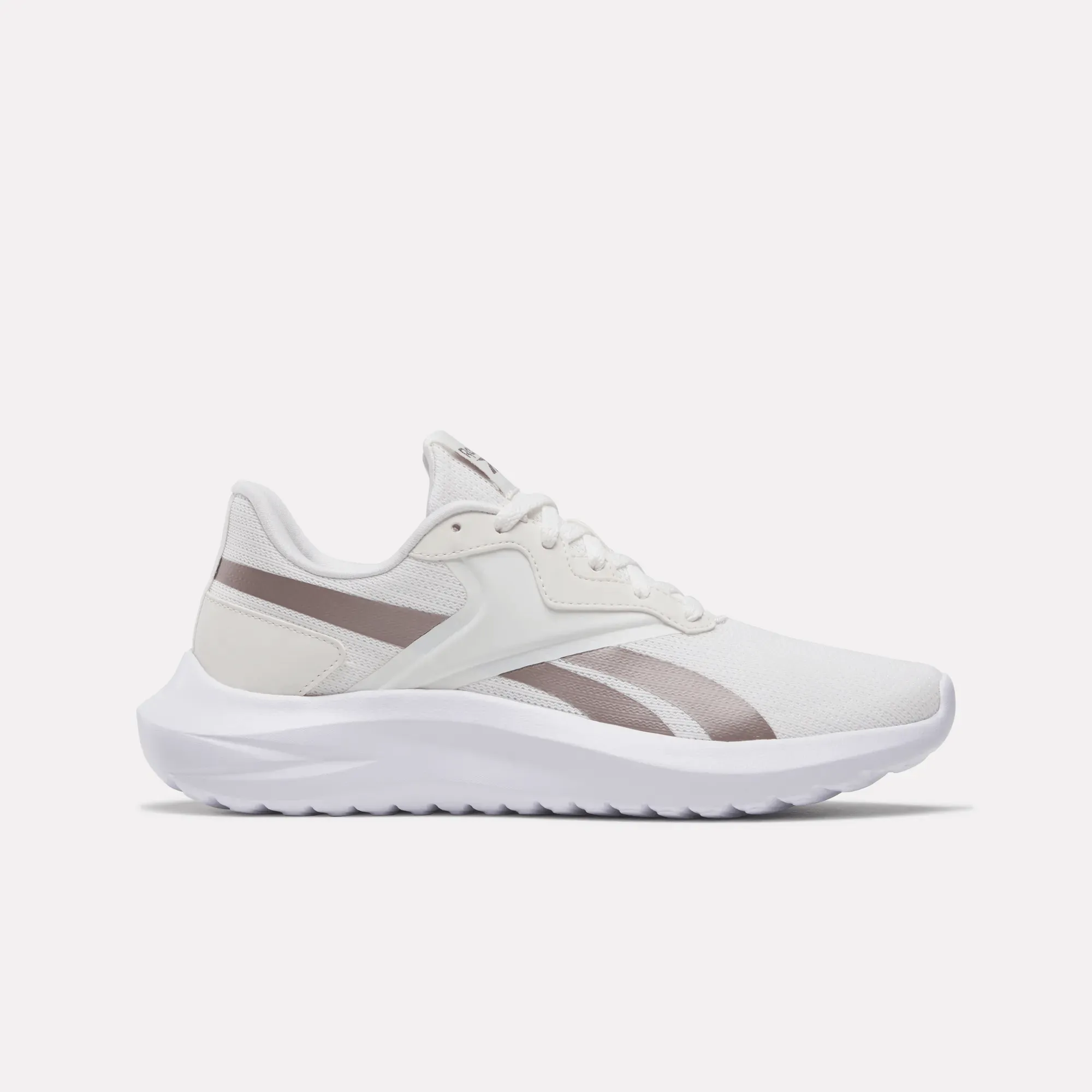 Reebok Shoes Women's Energen Lux Running Shoes
