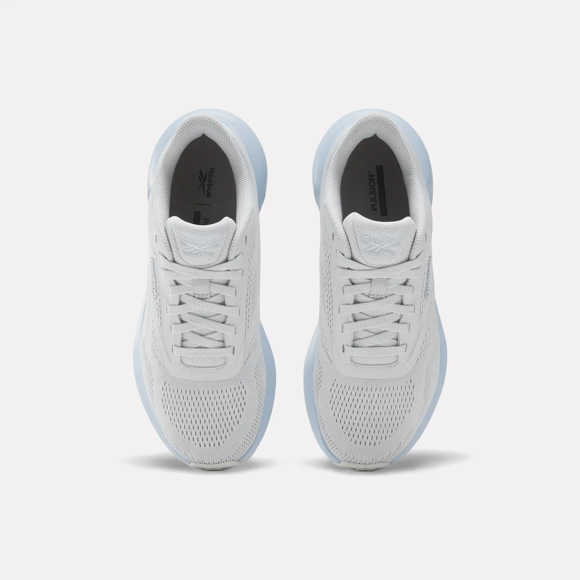 Reebok Shoes Women's Energen Run 4 Running Shoes