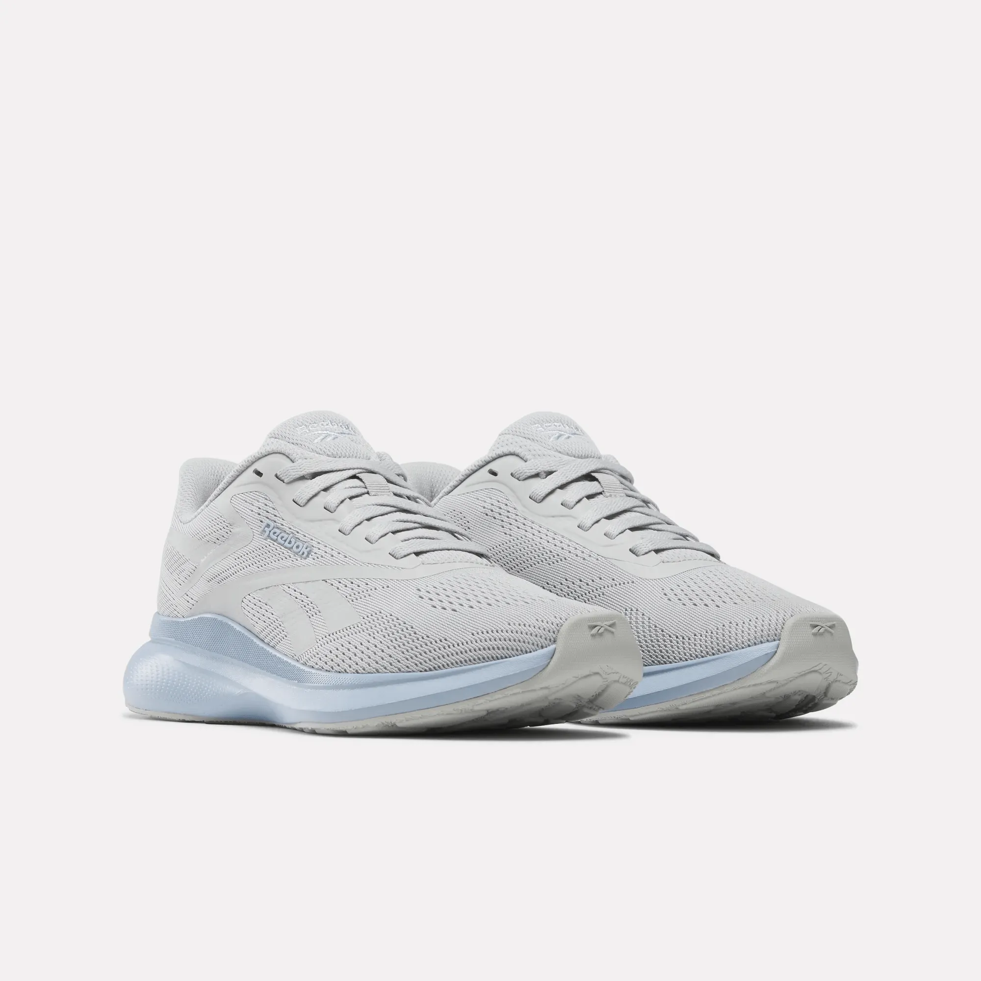 Reebok Shoes Women's Energen Run 4 Running Shoes