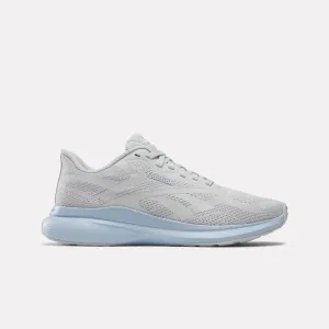 Reebok Shoes Women's Energen Run 4 Running Shoes