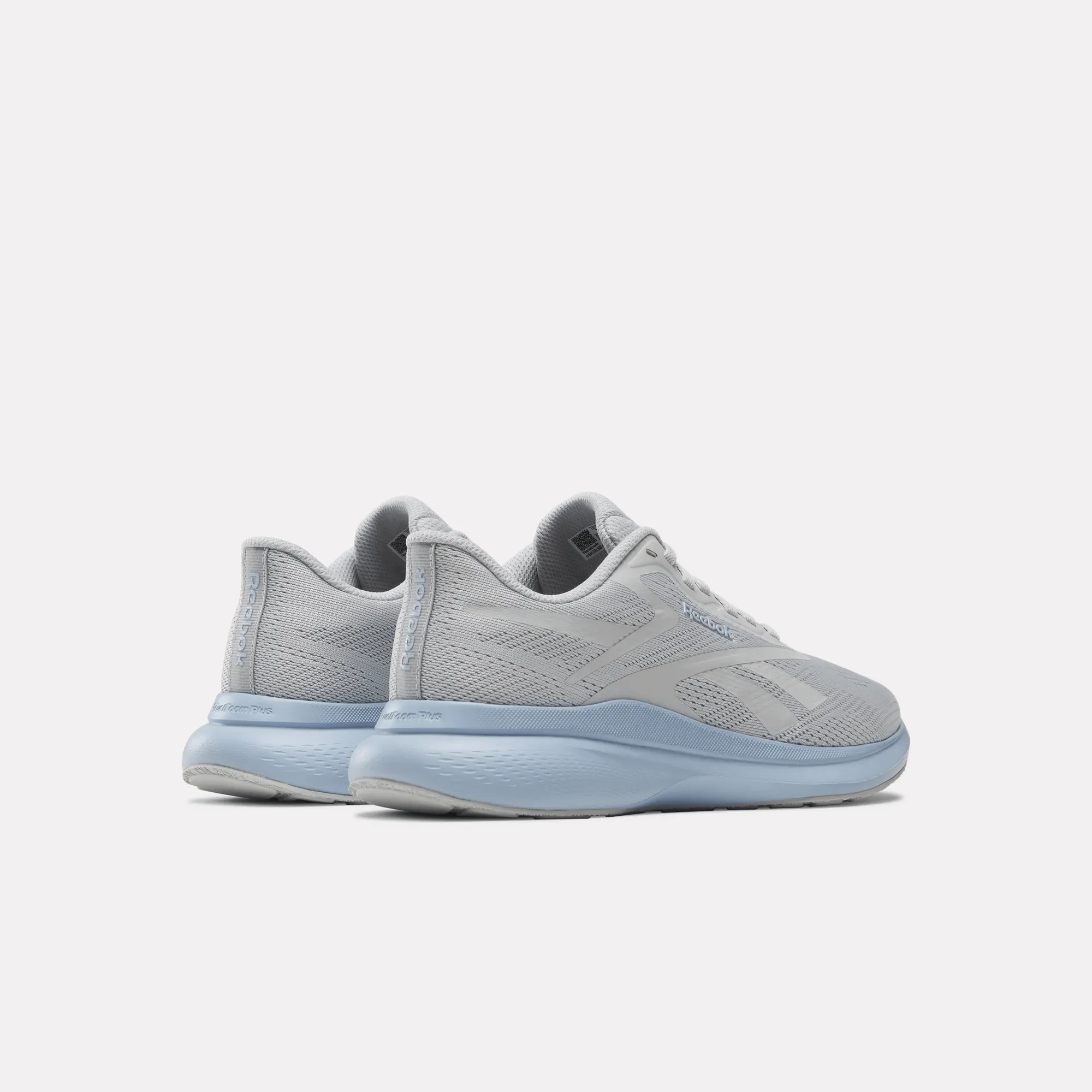 Reebok Shoes Women's Energen Run 4 Running Shoes
