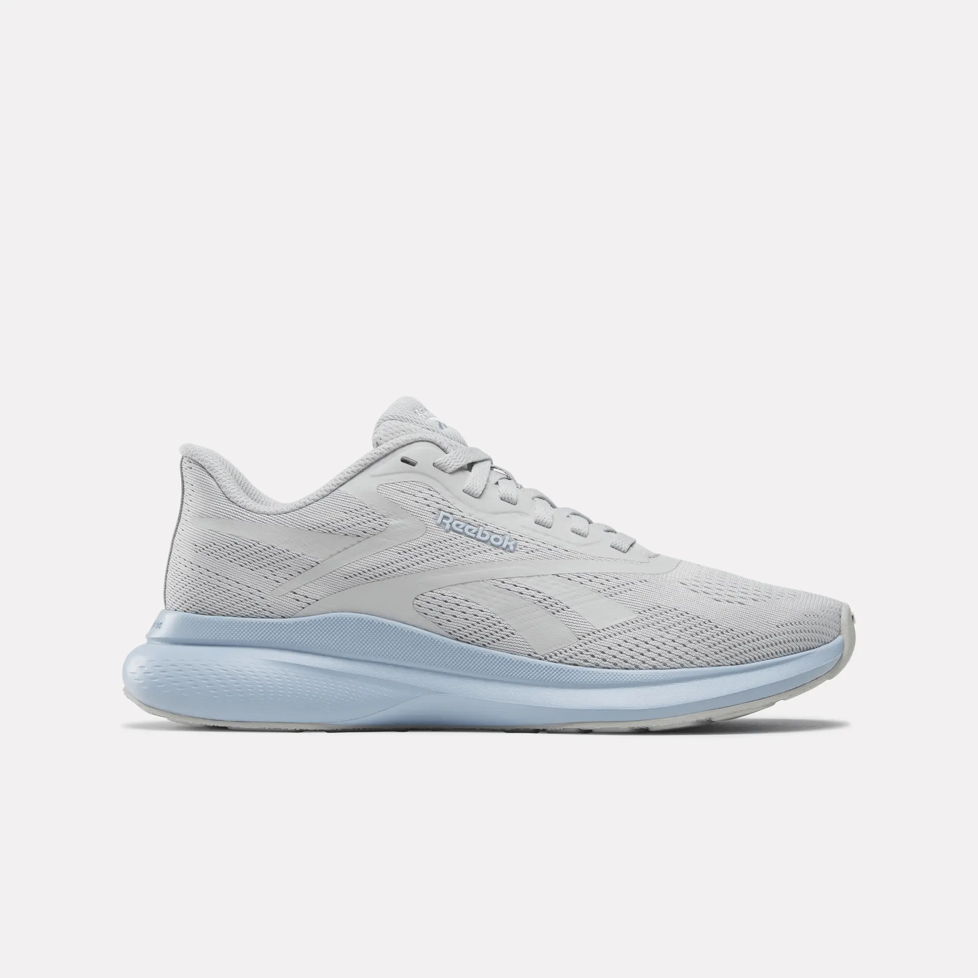 Reebok Shoes Women's Energen Run 4 Running Shoes