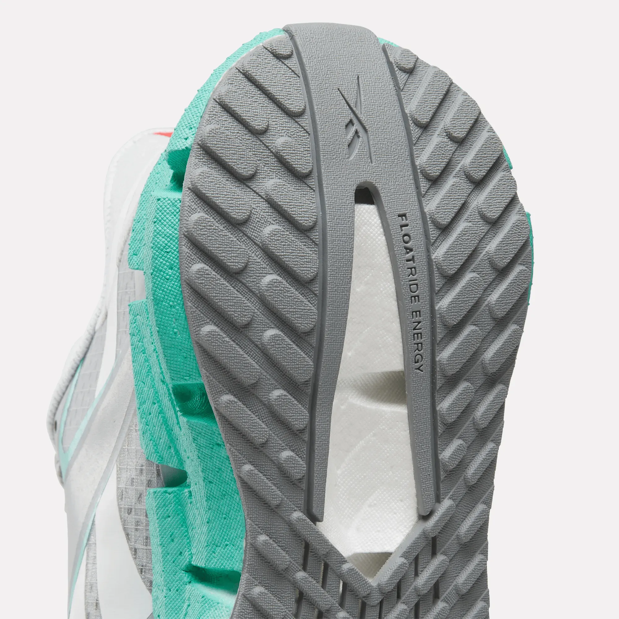 Reebok Shoes Women's FloatZig 1 Shoes