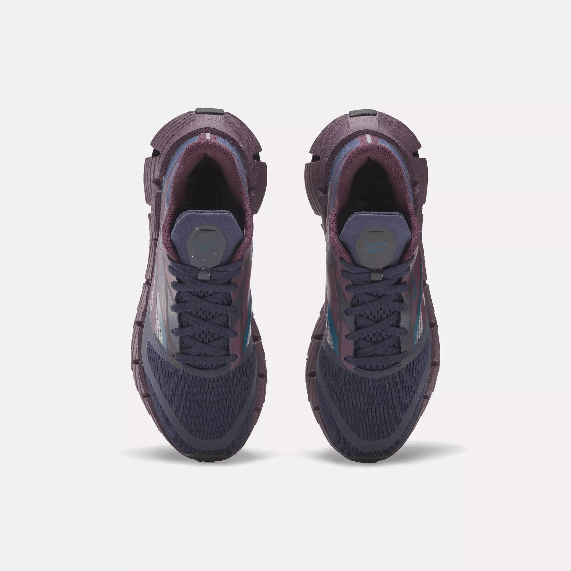 Reebok Shoes Women's FloatZig 1 Shoes