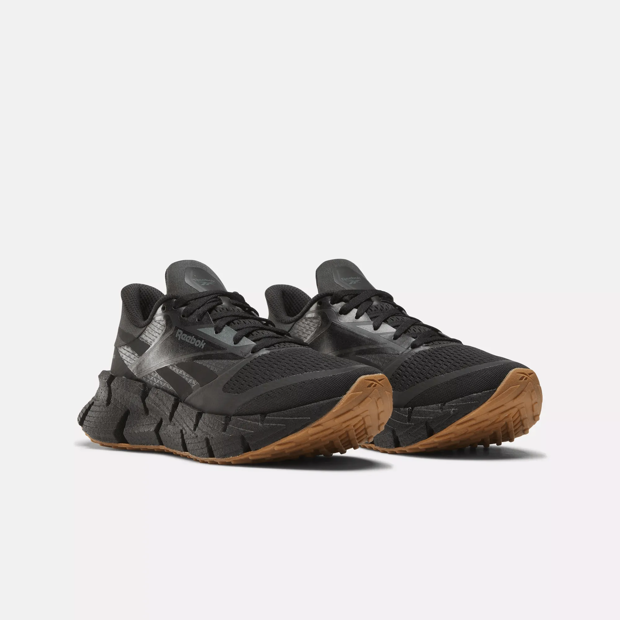Reebok Shoes Women's FloatZig 1 Shoes