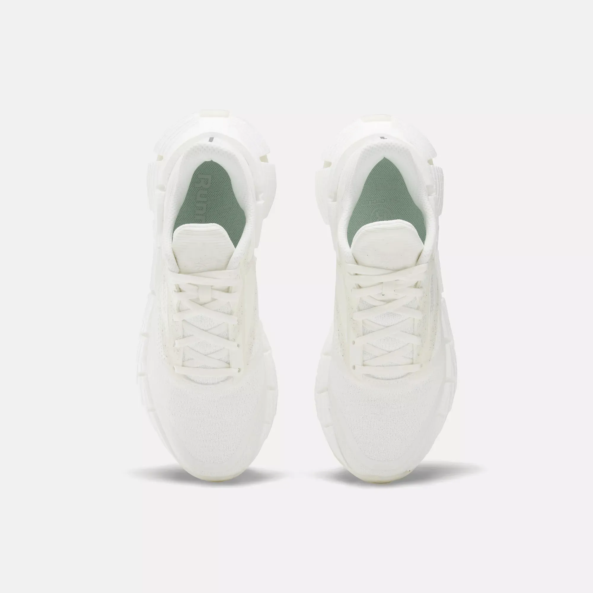 Reebok Shoes Women's FloatZig 1 Shoes