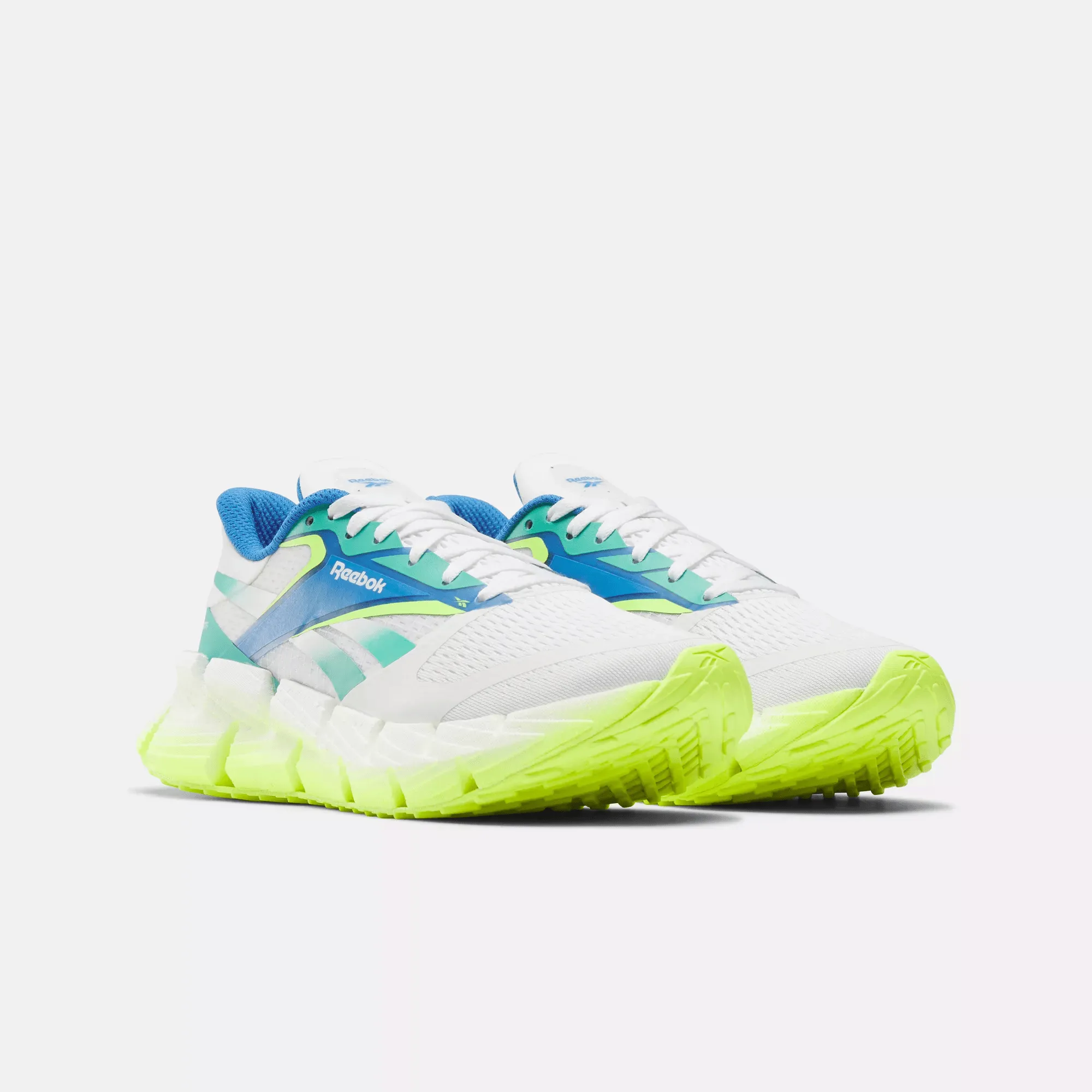 Reebok Shoes Women's FloatZig 1 Shoes