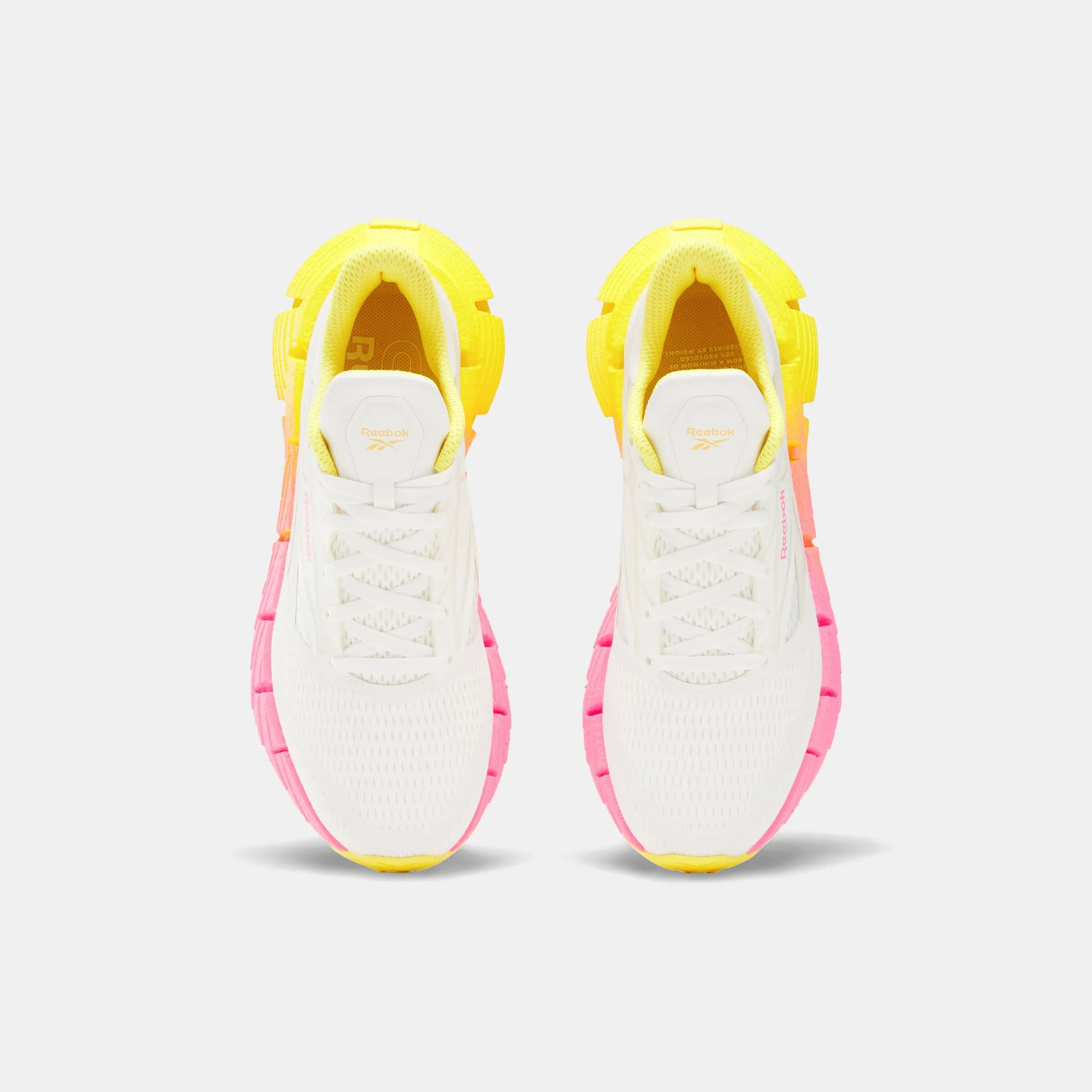 Reebok Shoes Women's FloatZig 1 Shoes