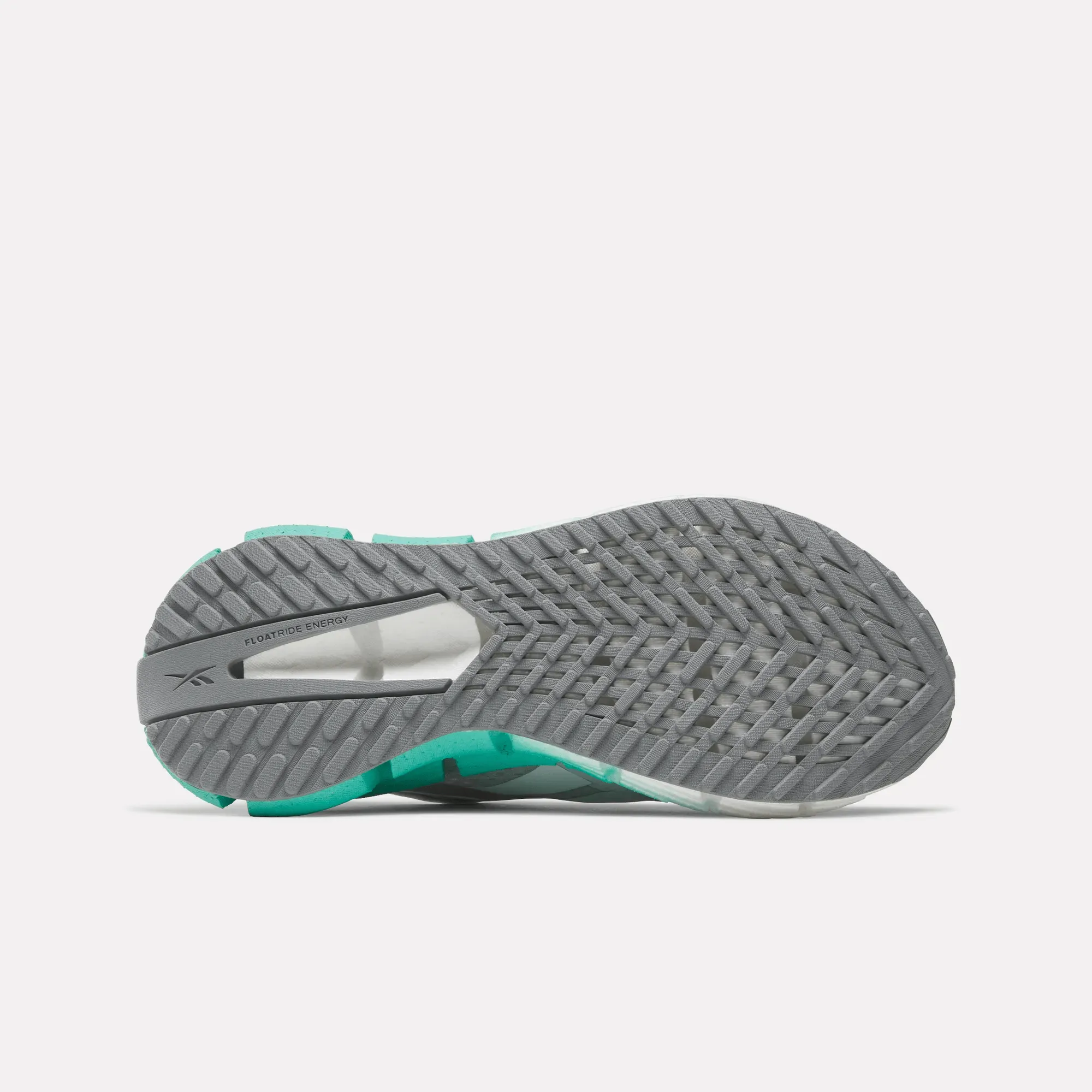 Reebok Shoes Women's FloatZig 1 Shoes