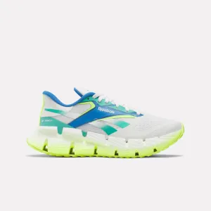 Reebok Shoes Women's FloatZig 1 Shoes