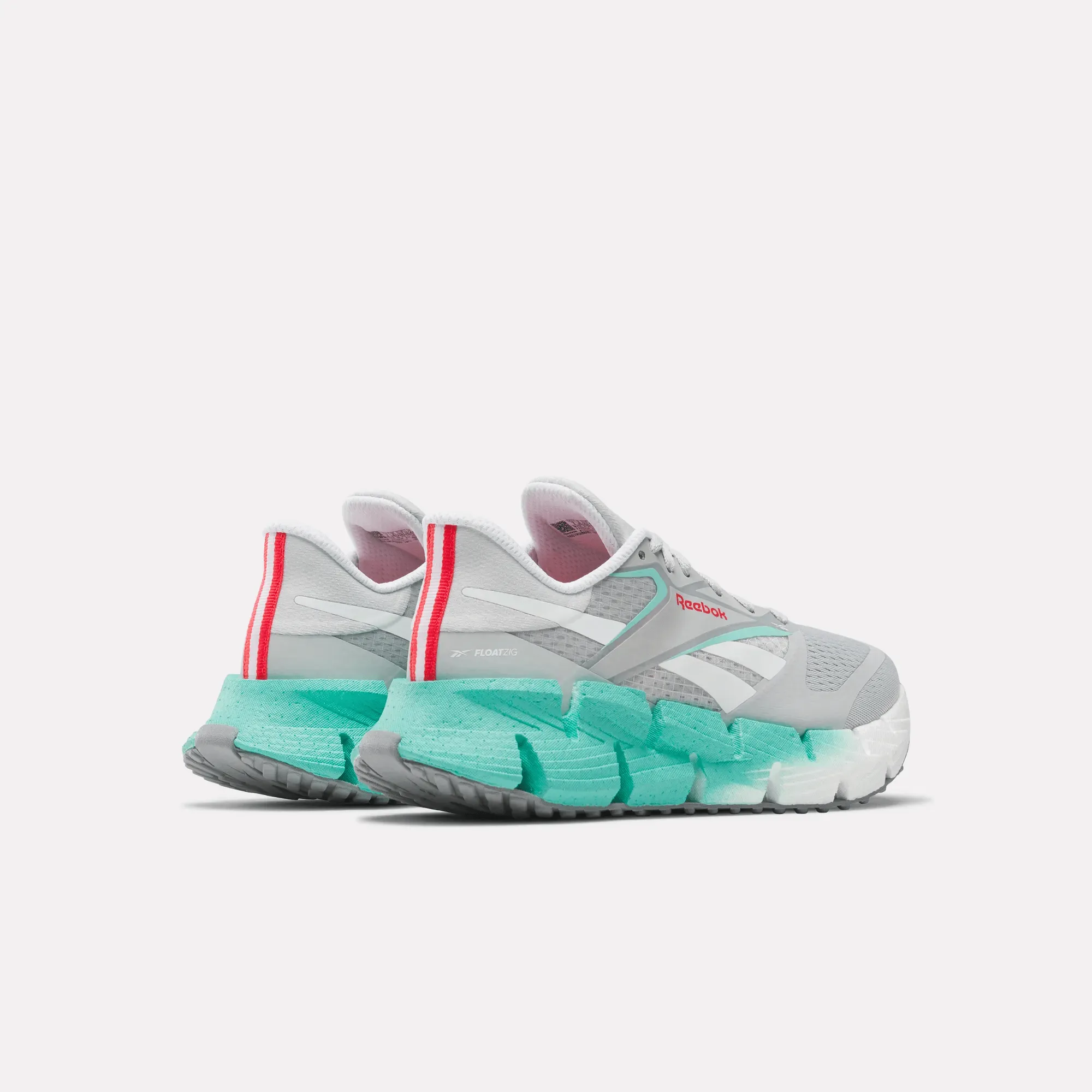 Reebok Shoes Women's FloatZig 1 Shoes