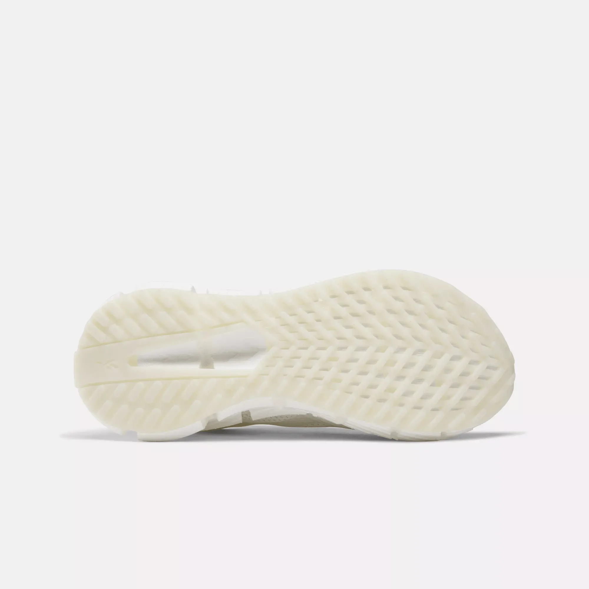Reebok Shoes Women's FloatZig 1 Shoes