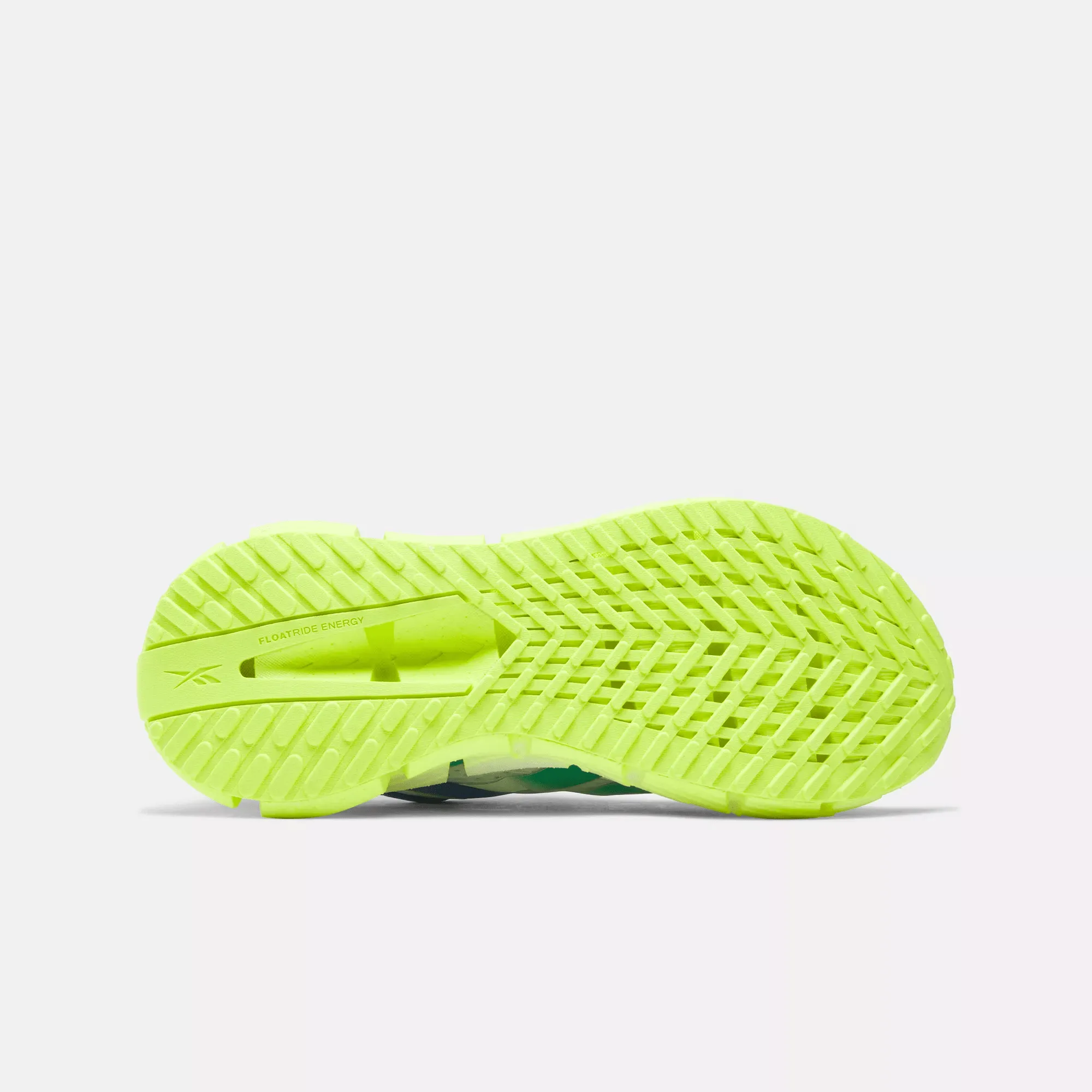 Reebok Shoes Women's FloatZig 1 Shoes