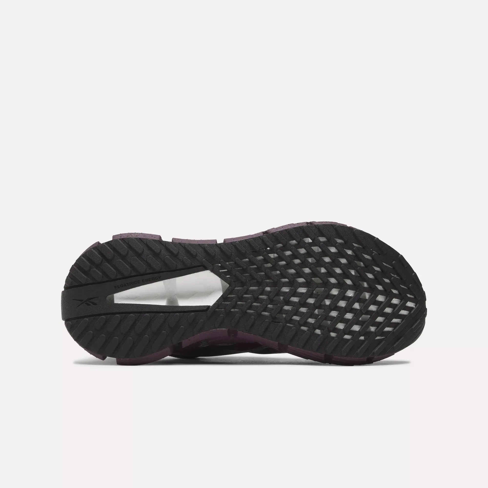 Reebok Shoes Women's FloatZig 1 Shoes