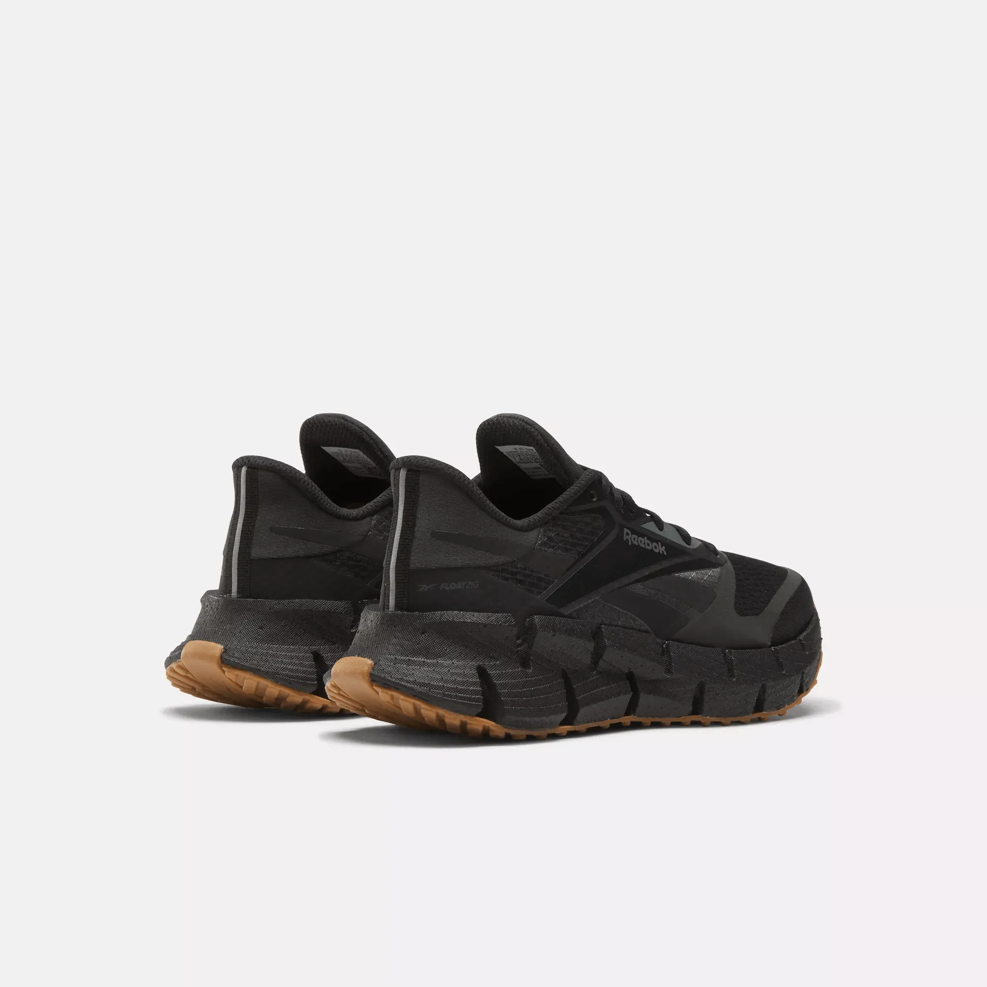 Reebok Shoes Women's FloatZig 1 Shoes