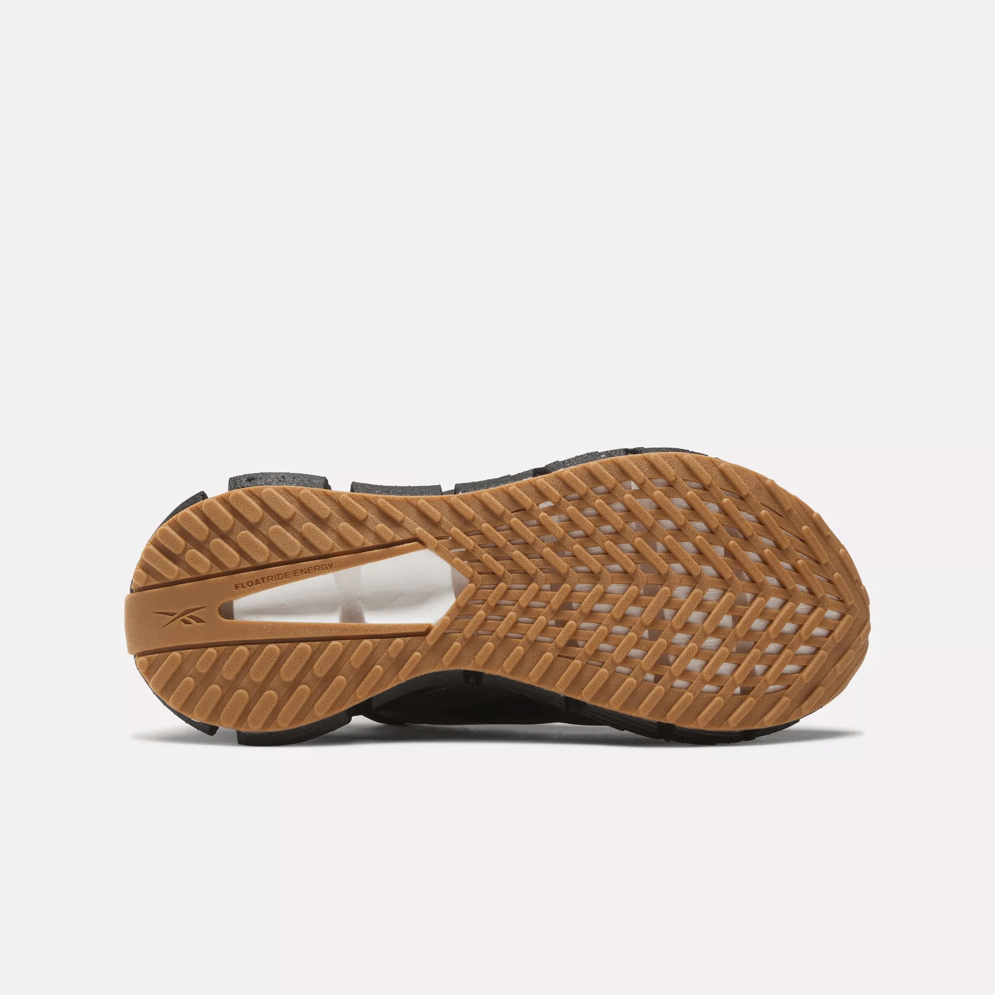 Reebok Shoes Women's FloatZig 1 Shoes