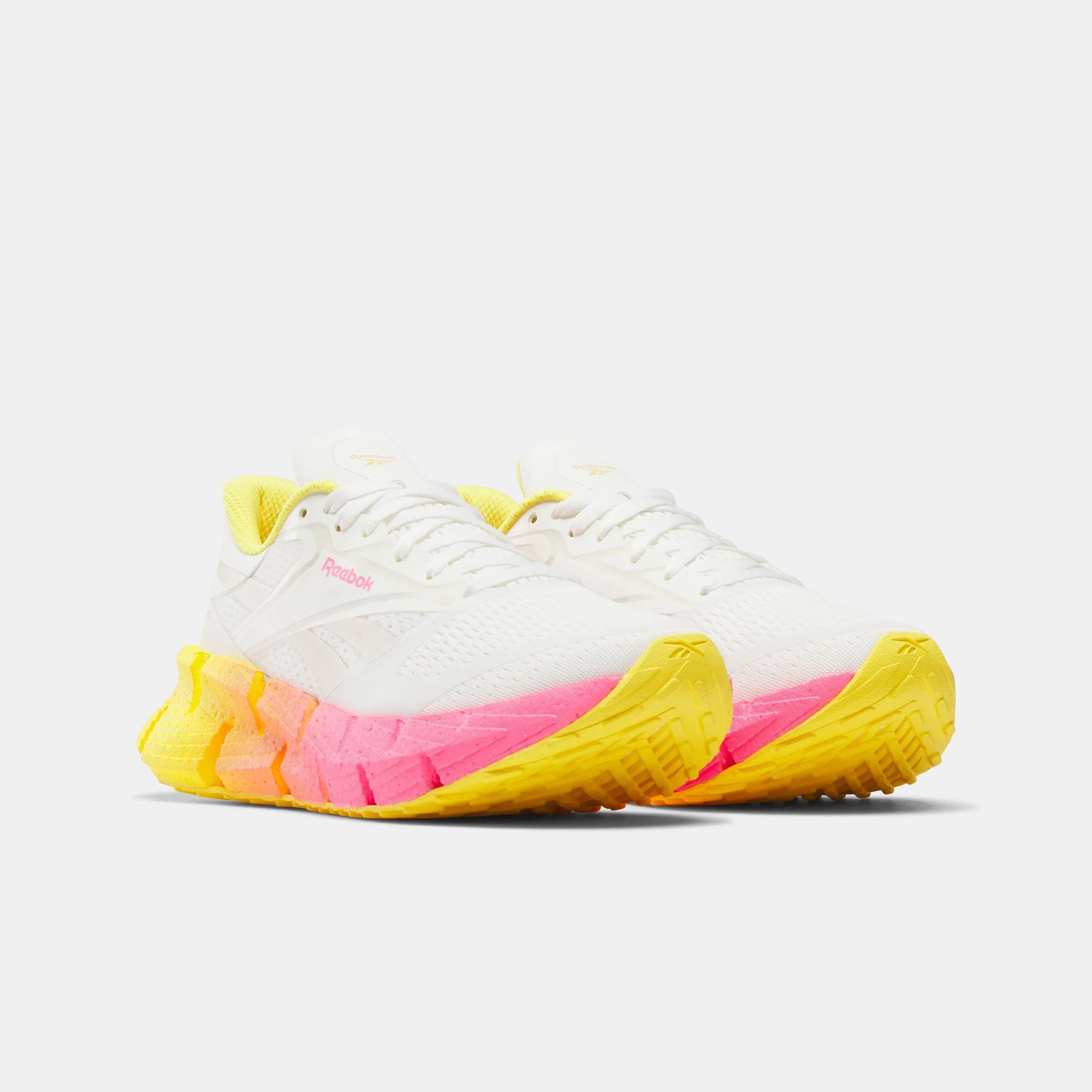 Reebok Shoes Women's FloatZig 1 Shoes