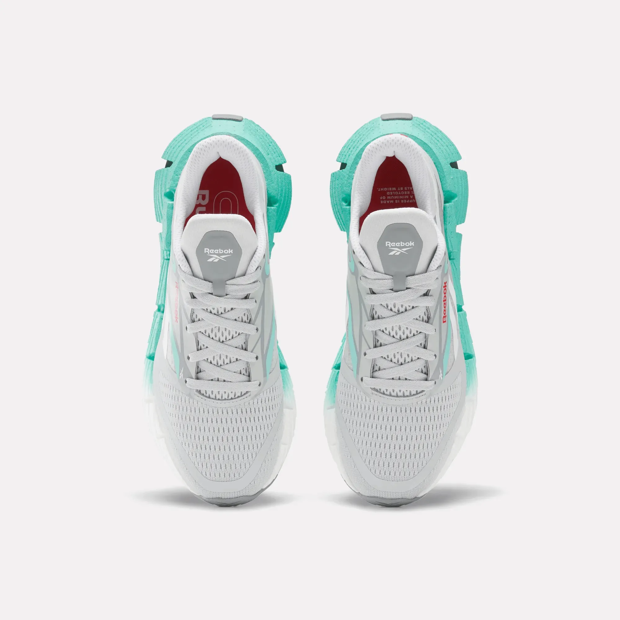 Reebok Shoes Women's FloatZig 1 Shoes