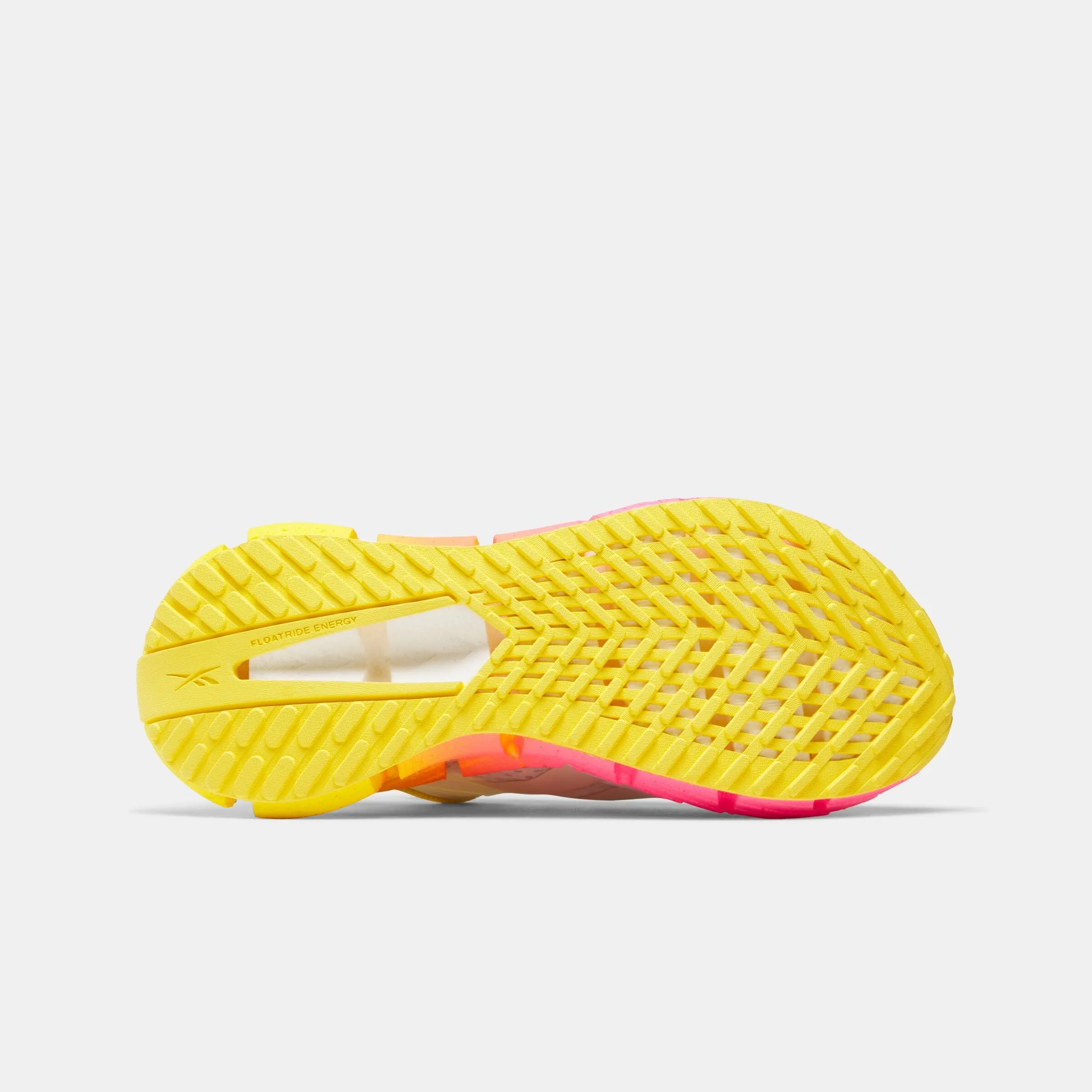 Reebok Shoes Women's FloatZig 1 Shoes