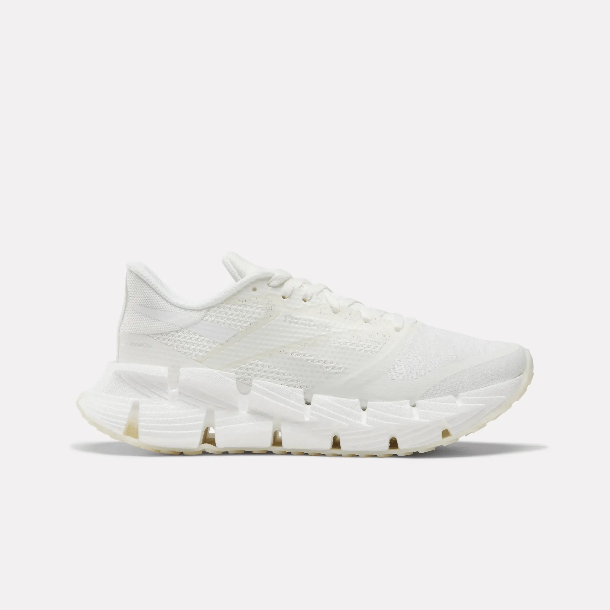 Reebok Shoes Women's FloatZig 1 Shoes