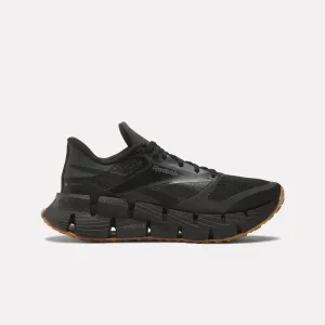 Reebok Shoes Women's FloatZig 1 Shoes