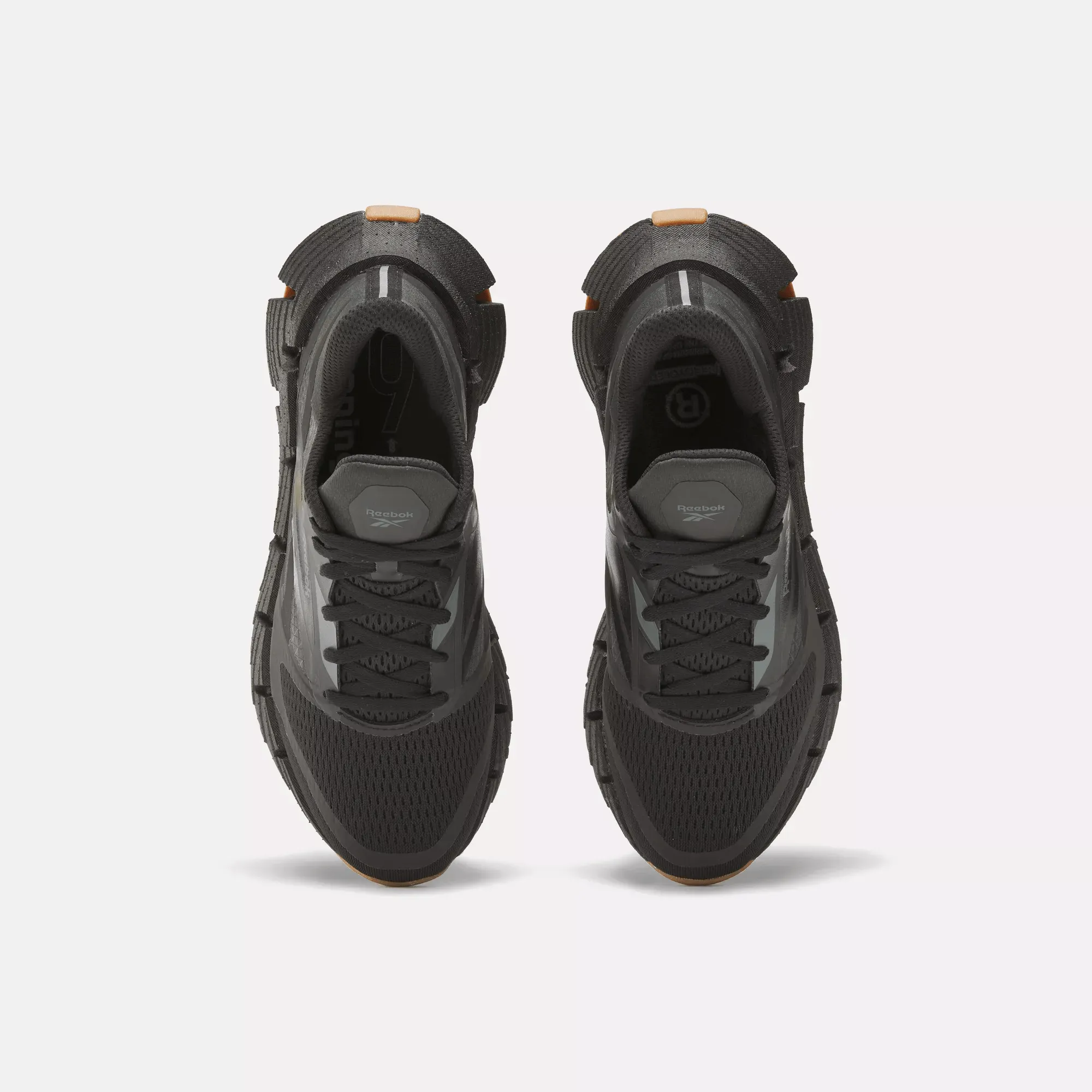 Reebok Shoes Women's FloatZig 1 Shoes