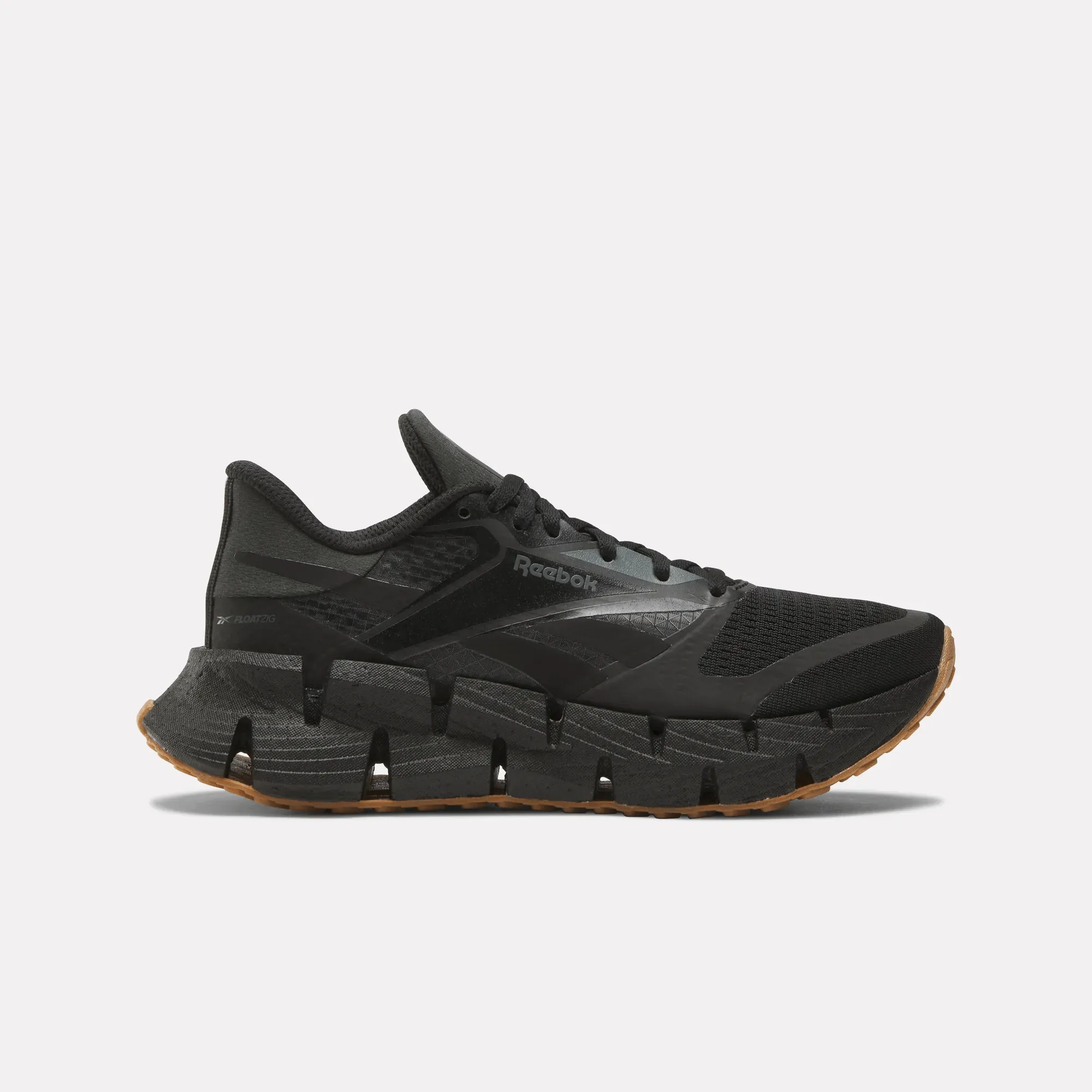 Reebok Shoes Women's FloatZig 1 Shoes