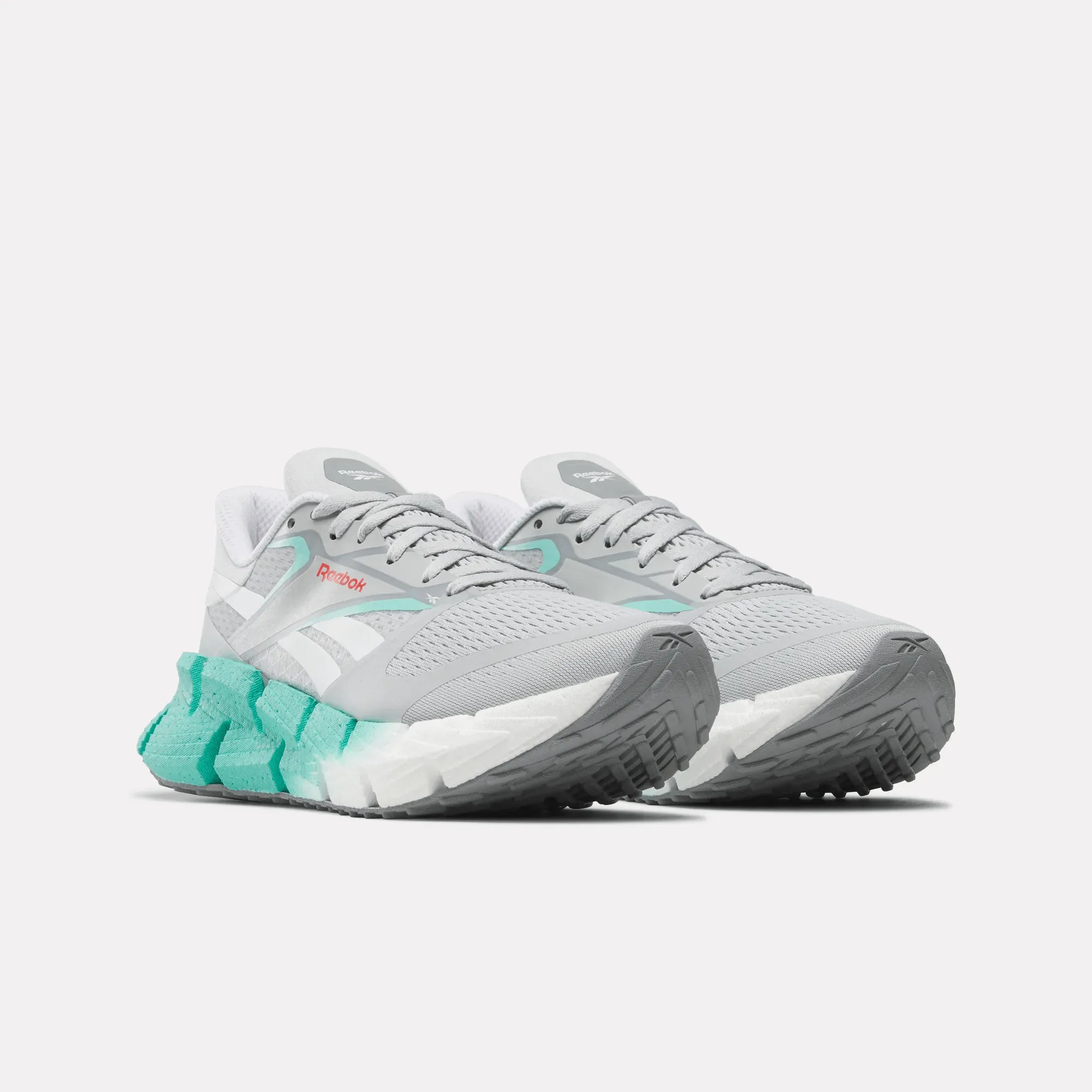 Reebok Shoes Women's FloatZig 1 Shoes