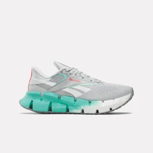 Reebok Shoes Women's FloatZig 1 Shoes