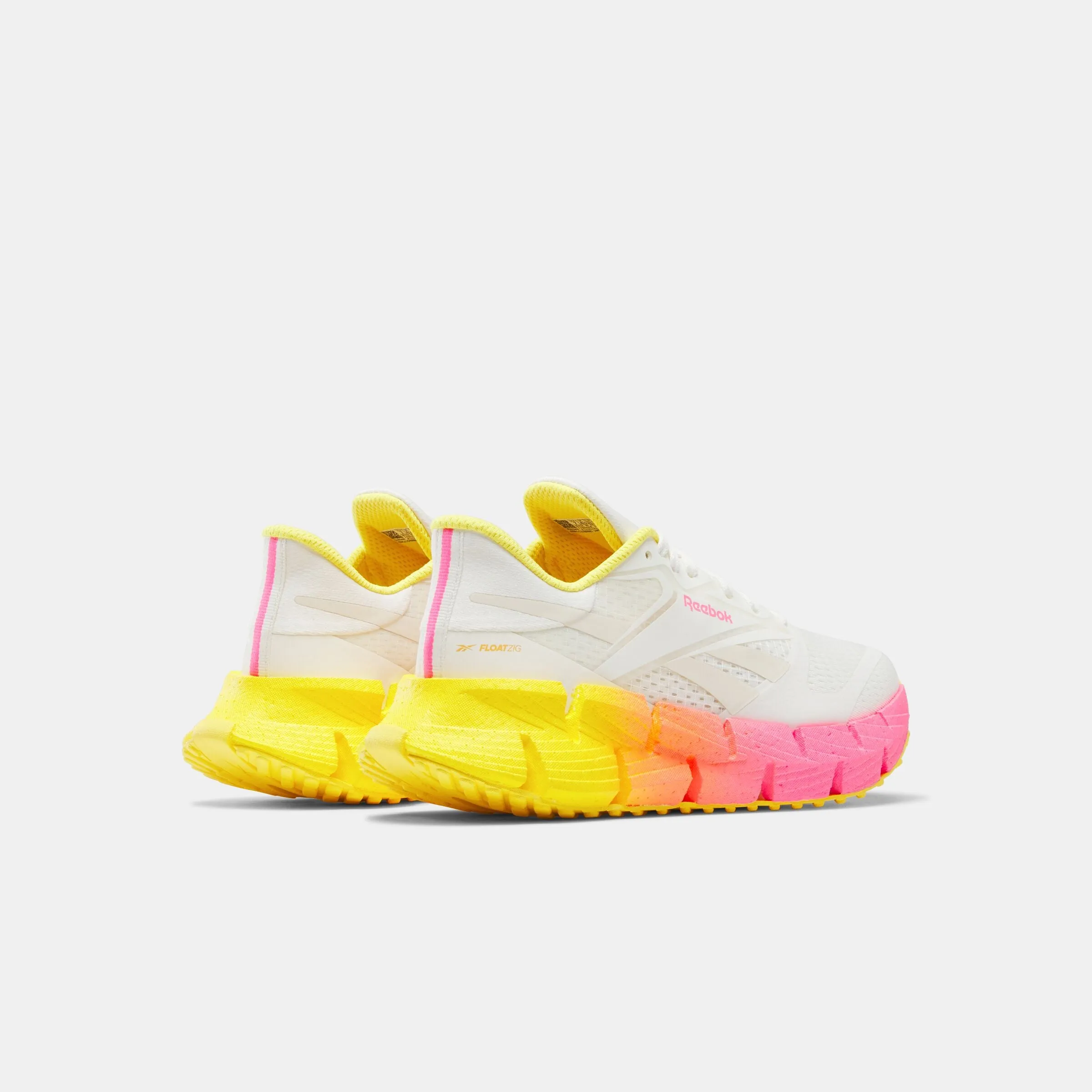 Reebok Shoes Women's FloatZig 1 Shoes