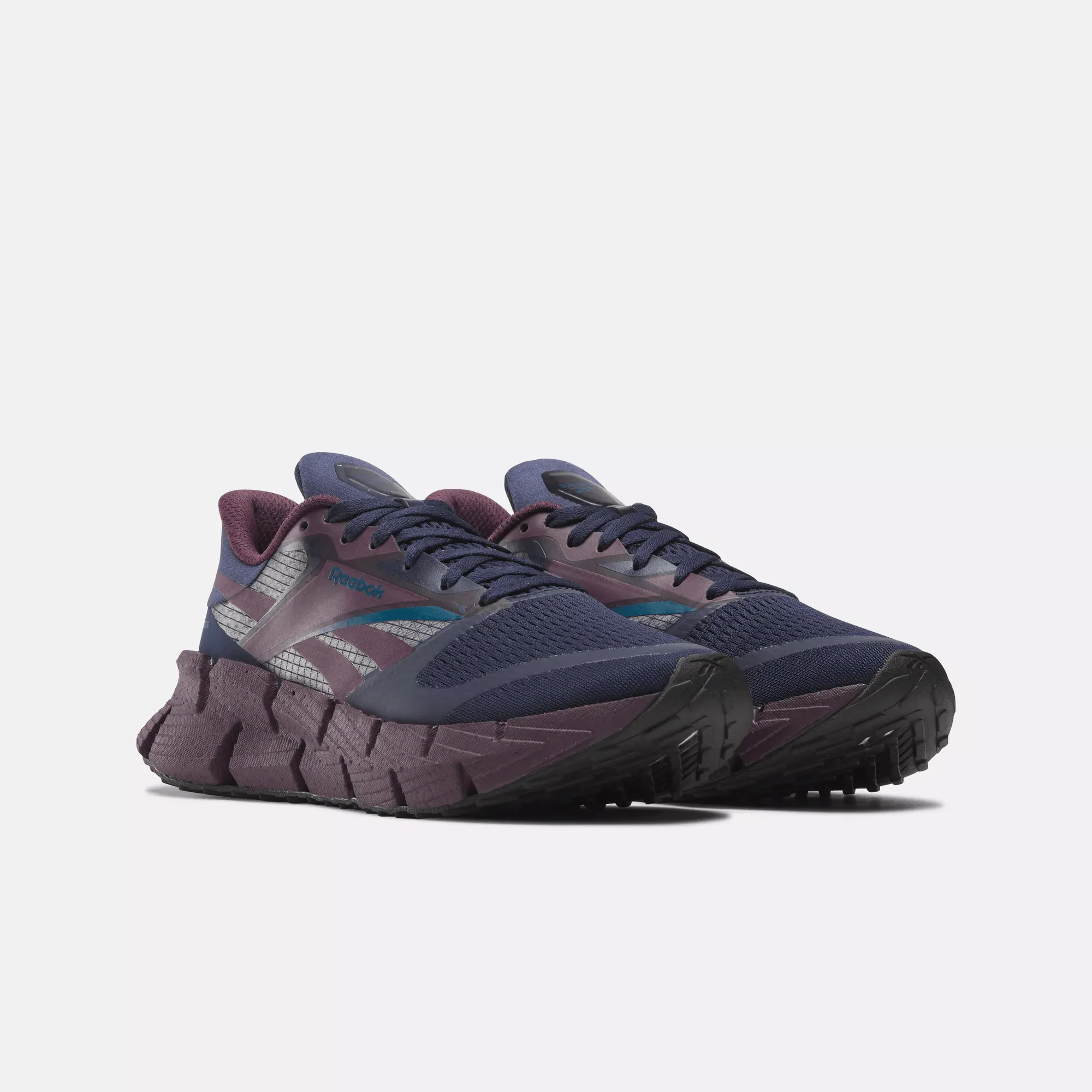 Reebok Shoes Women's FloatZig 1 Shoes