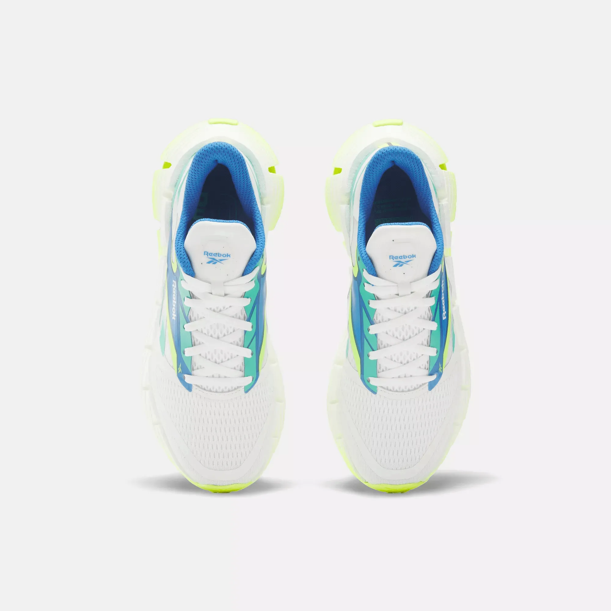 Reebok Shoes Women's FloatZig 1 Shoes