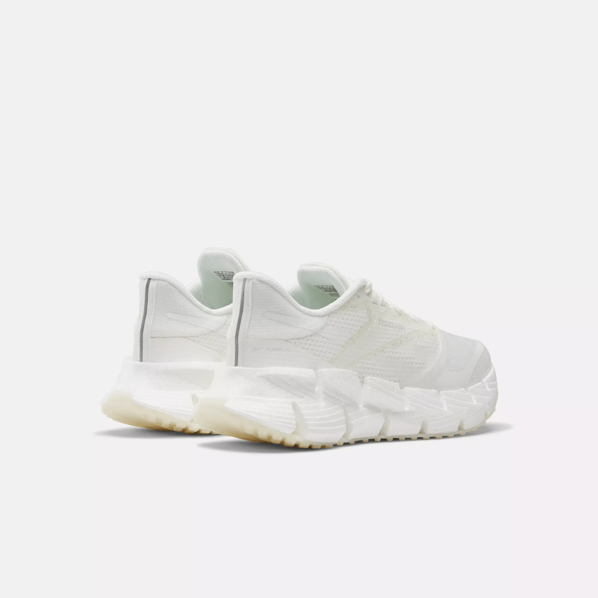 Reebok Shoes Women's FloatZig 1 Shoes