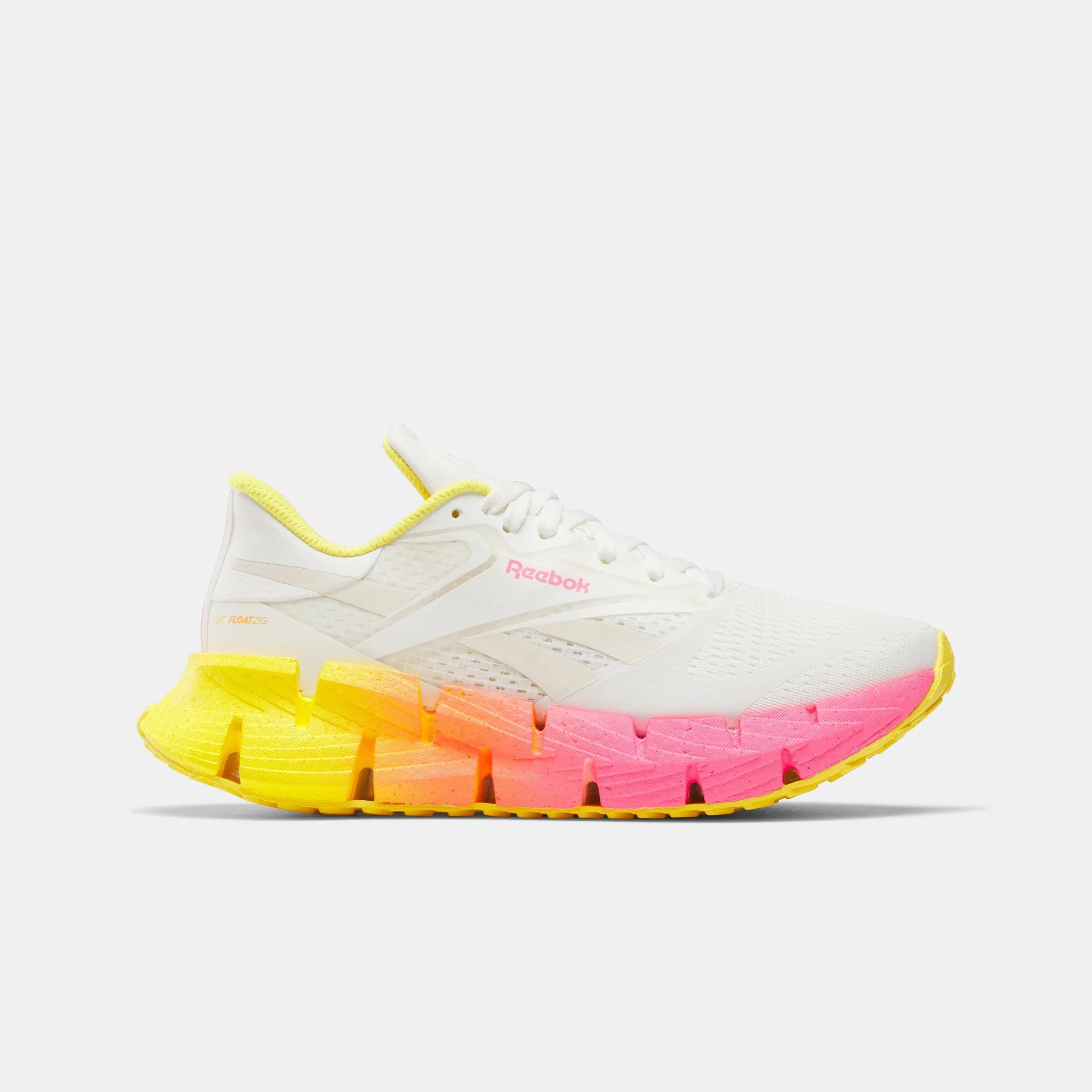 Reebok Shoes Women's FloatZig 1 Shoes