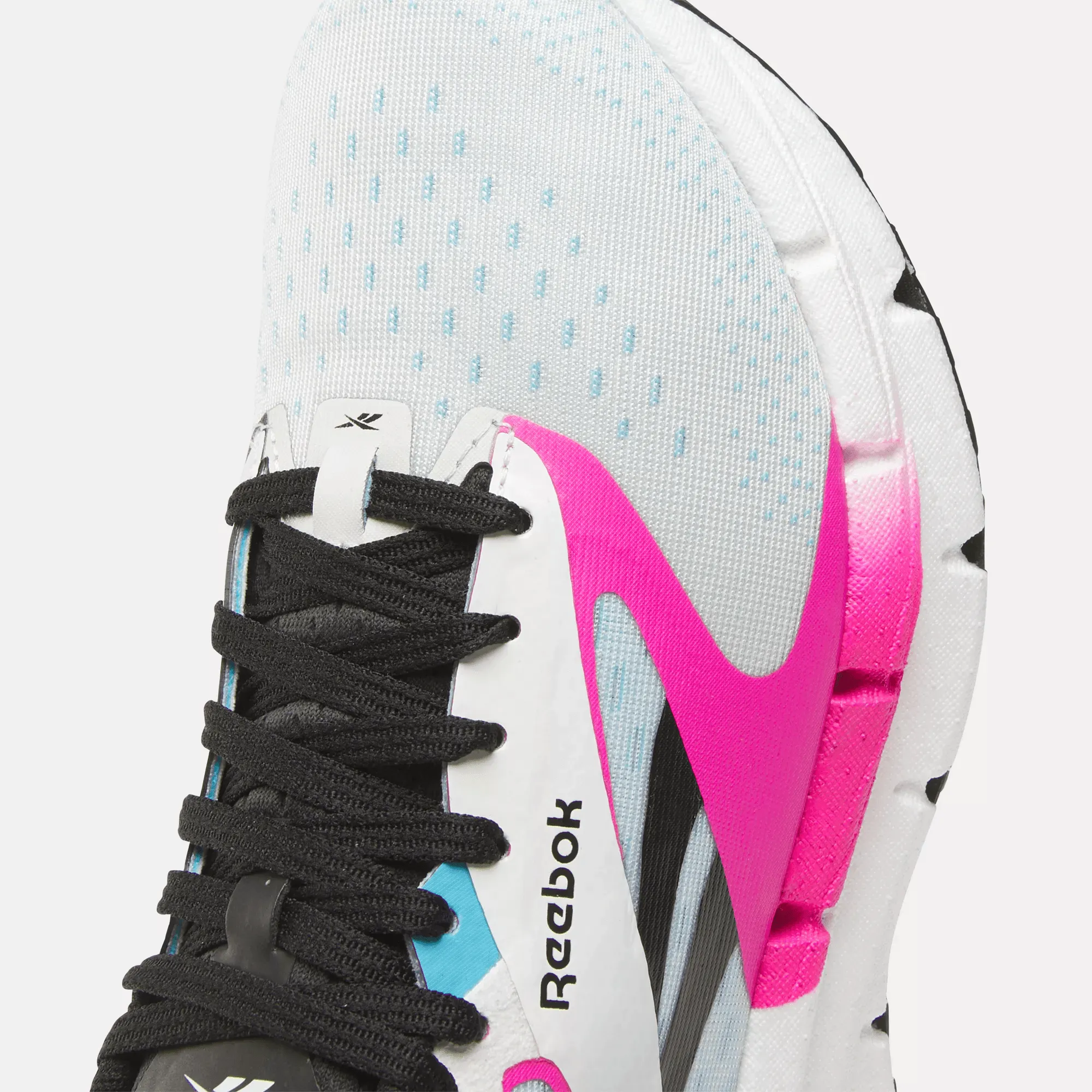 Reebok Shoes Women's FloatZig Symmetros Shoes