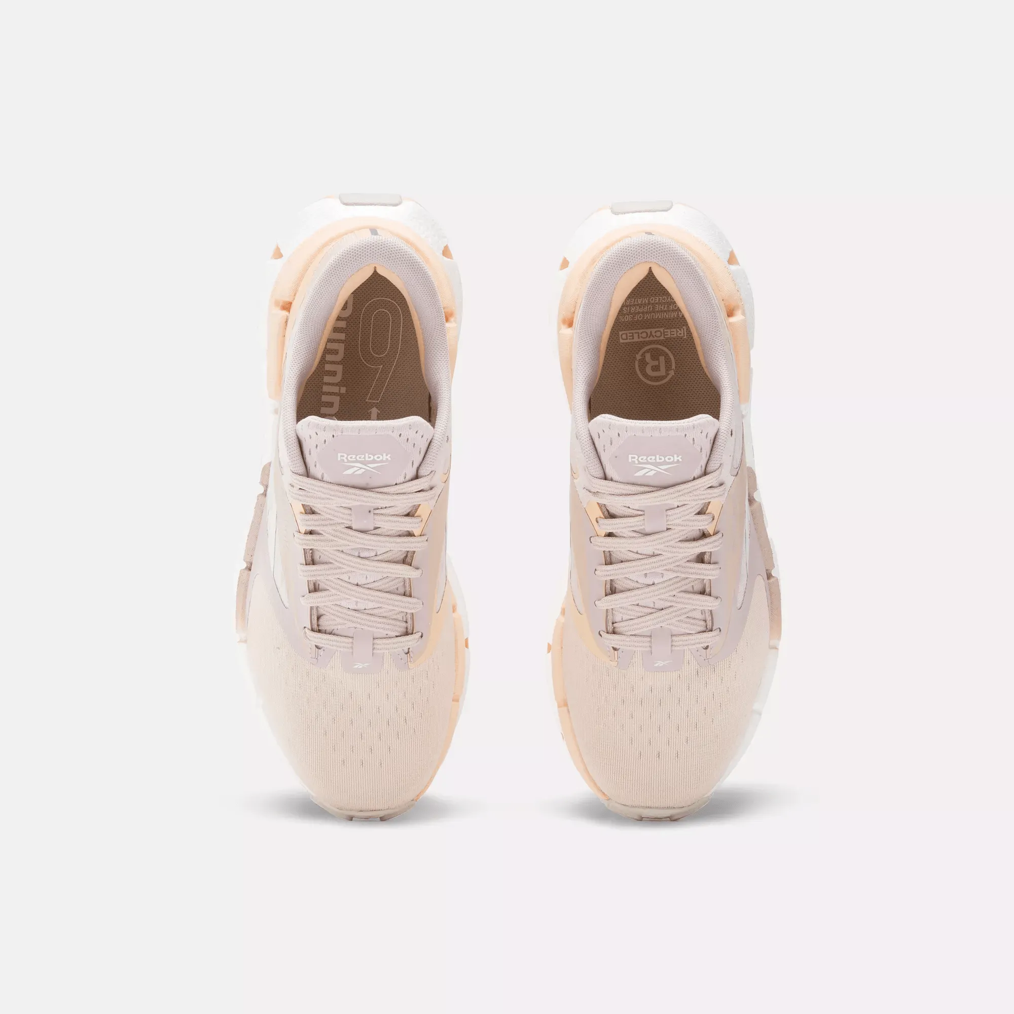Reebok Shoes Women's FloatZig Symmetros Shoes