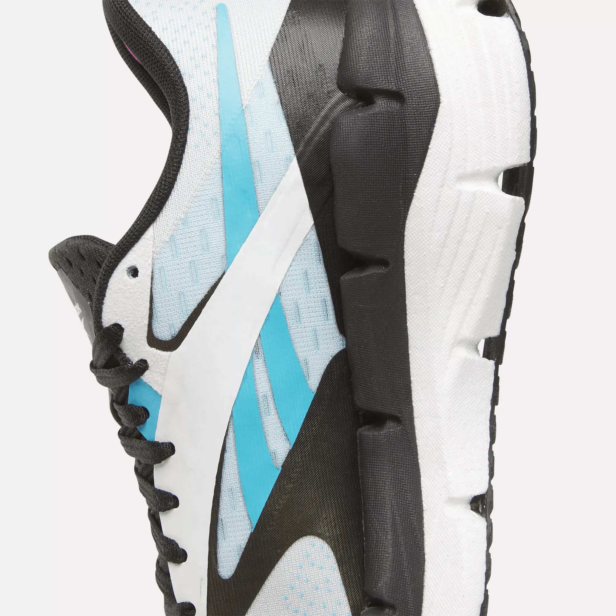 Reebok Shoes Women's FloatZig Symmetros Shoes
