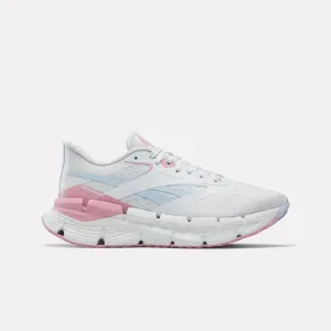 Reebok Shoes Women's FloatZig Symmetros Shoes