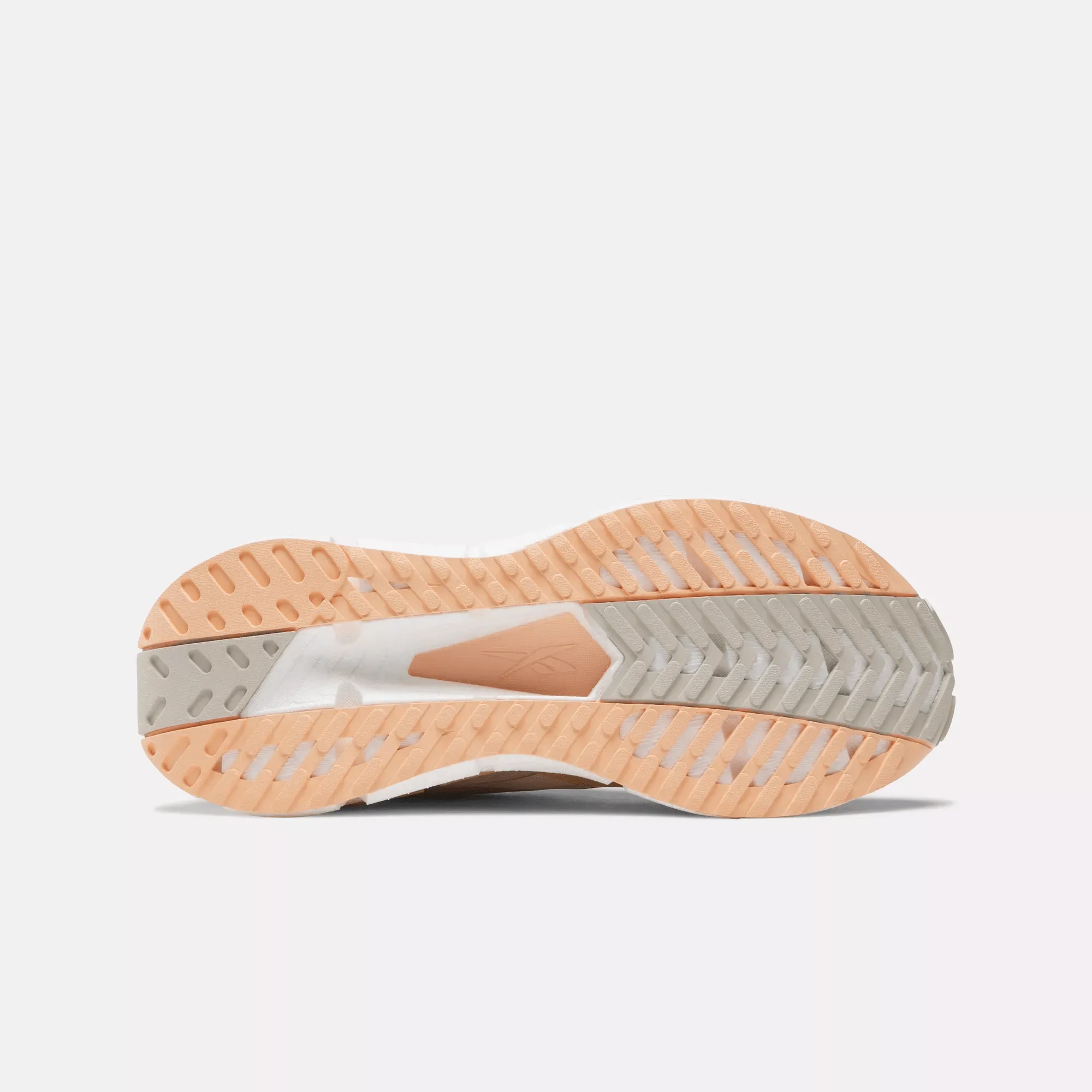 Reebok Shoes Women's FloatZig Symmetros Shoes