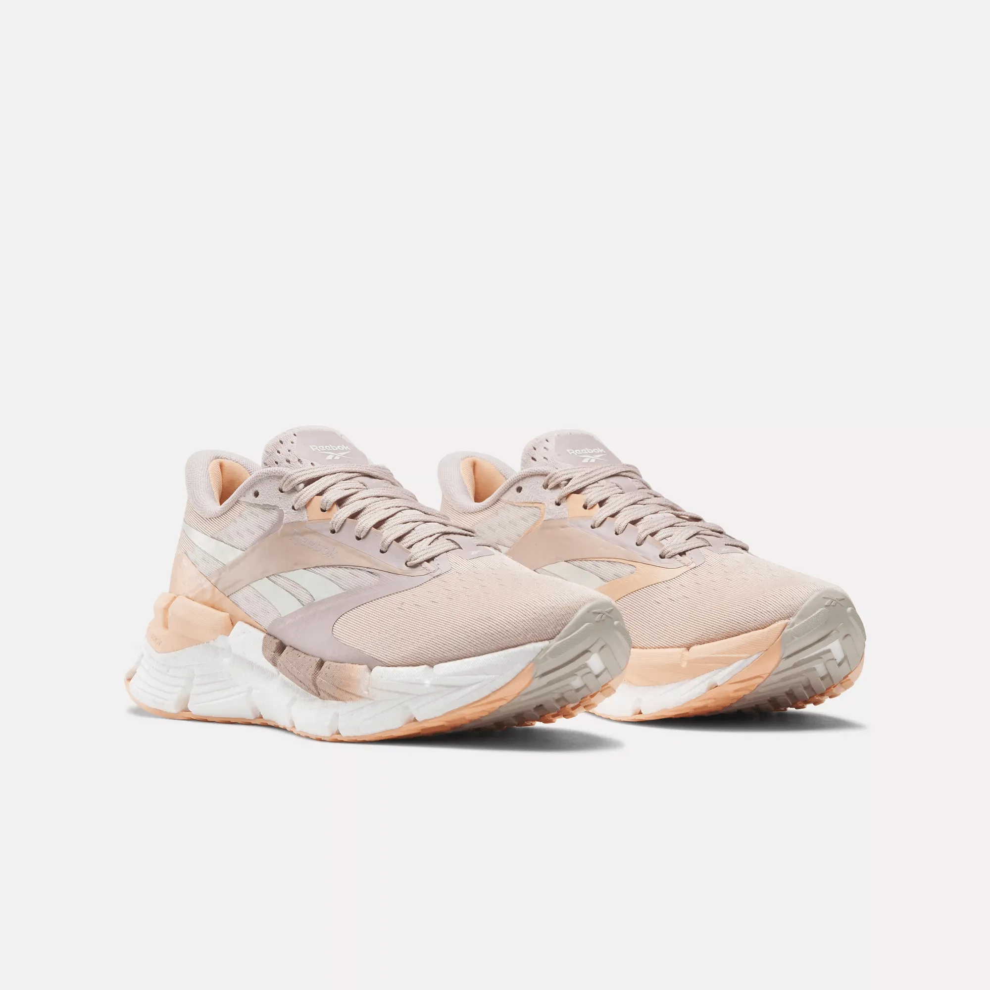 Reebok Shoes Women's FloatZig Symmetros Shoes