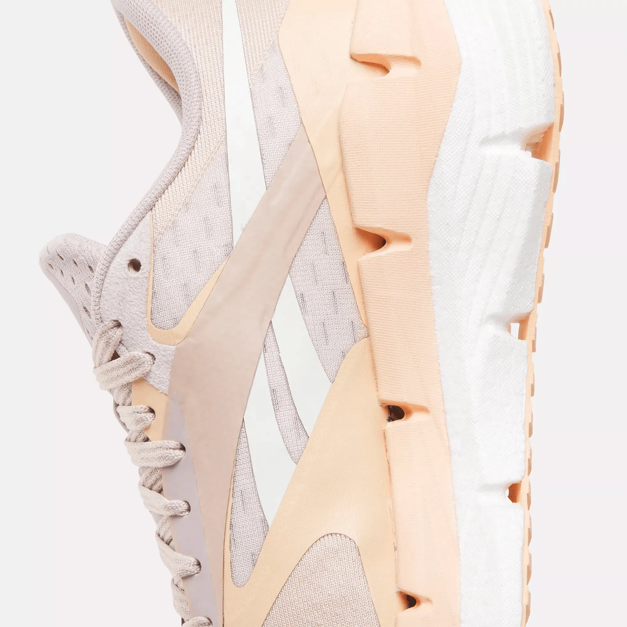 Reebok Shoes Women's FloatZig Symmetros Shoes
