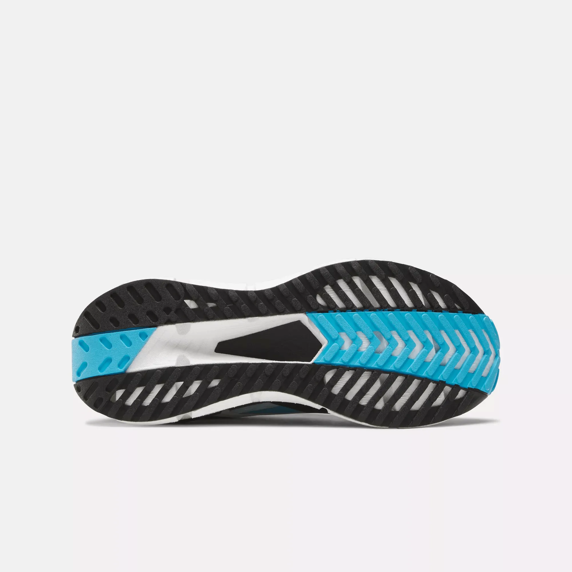 Reebok Shoes Women's FloatZig Symmetros Shoes