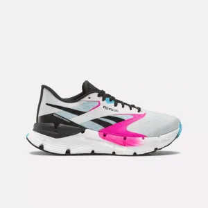Reebok Shoes Women's FloatZig Symmetros Shoes