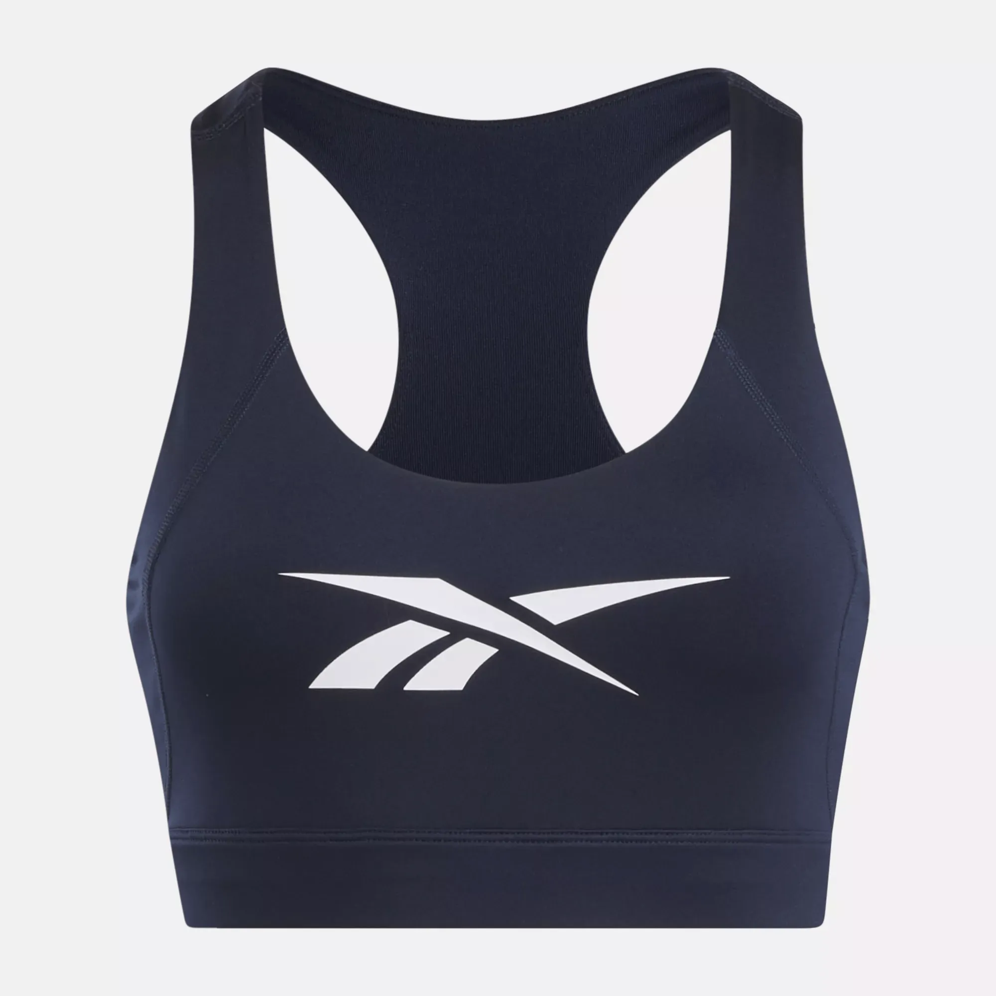 Reebok Shoes Women's ID Train Big Logo Bra