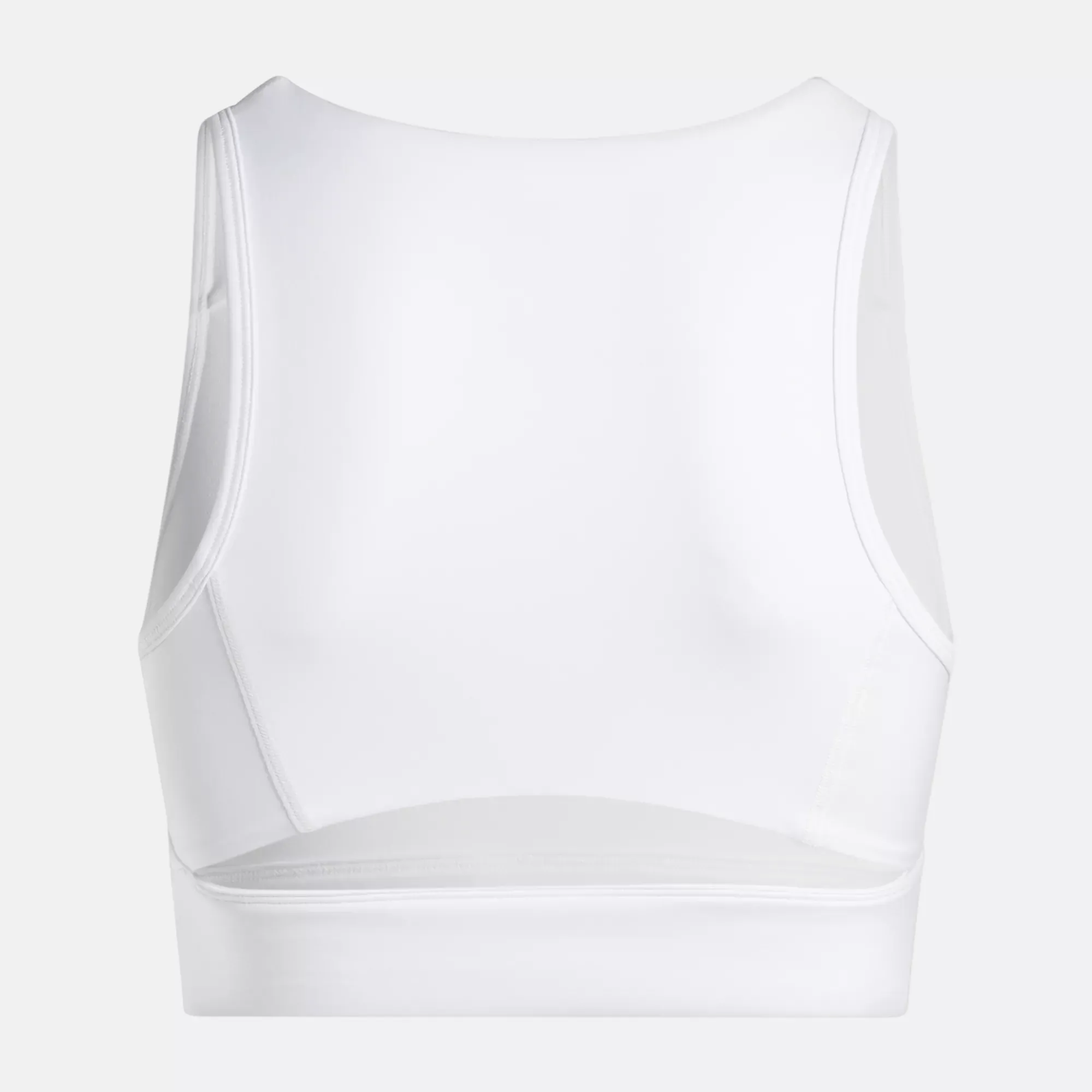 Reebok Shoes Women's ID Train High-Support Bra