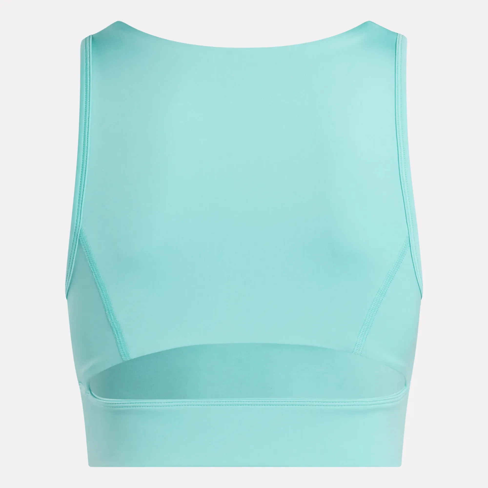Reebok Shoes Women's ID Train High-Support Bra