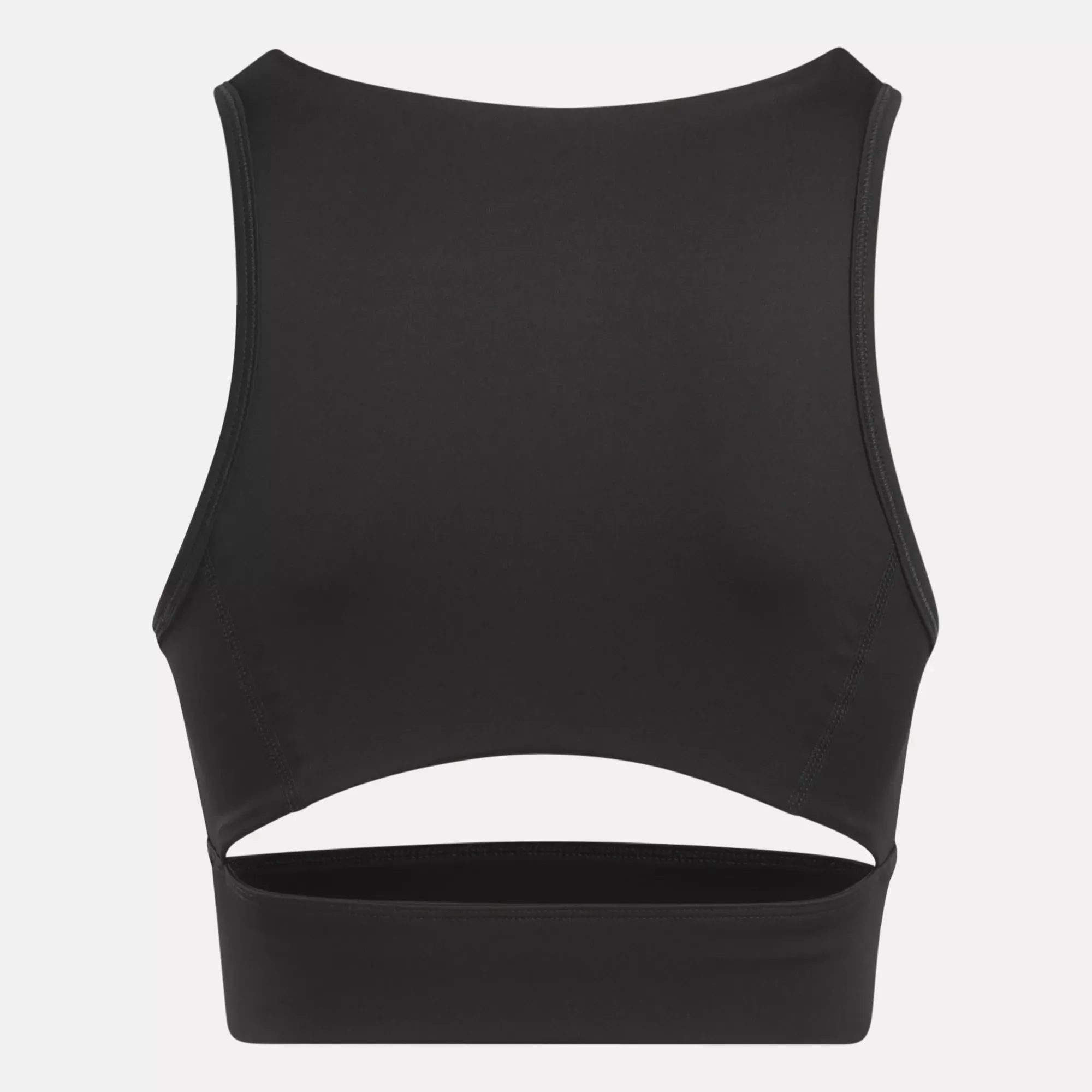Reebok Shoes Women's ID Train High-Support Bra