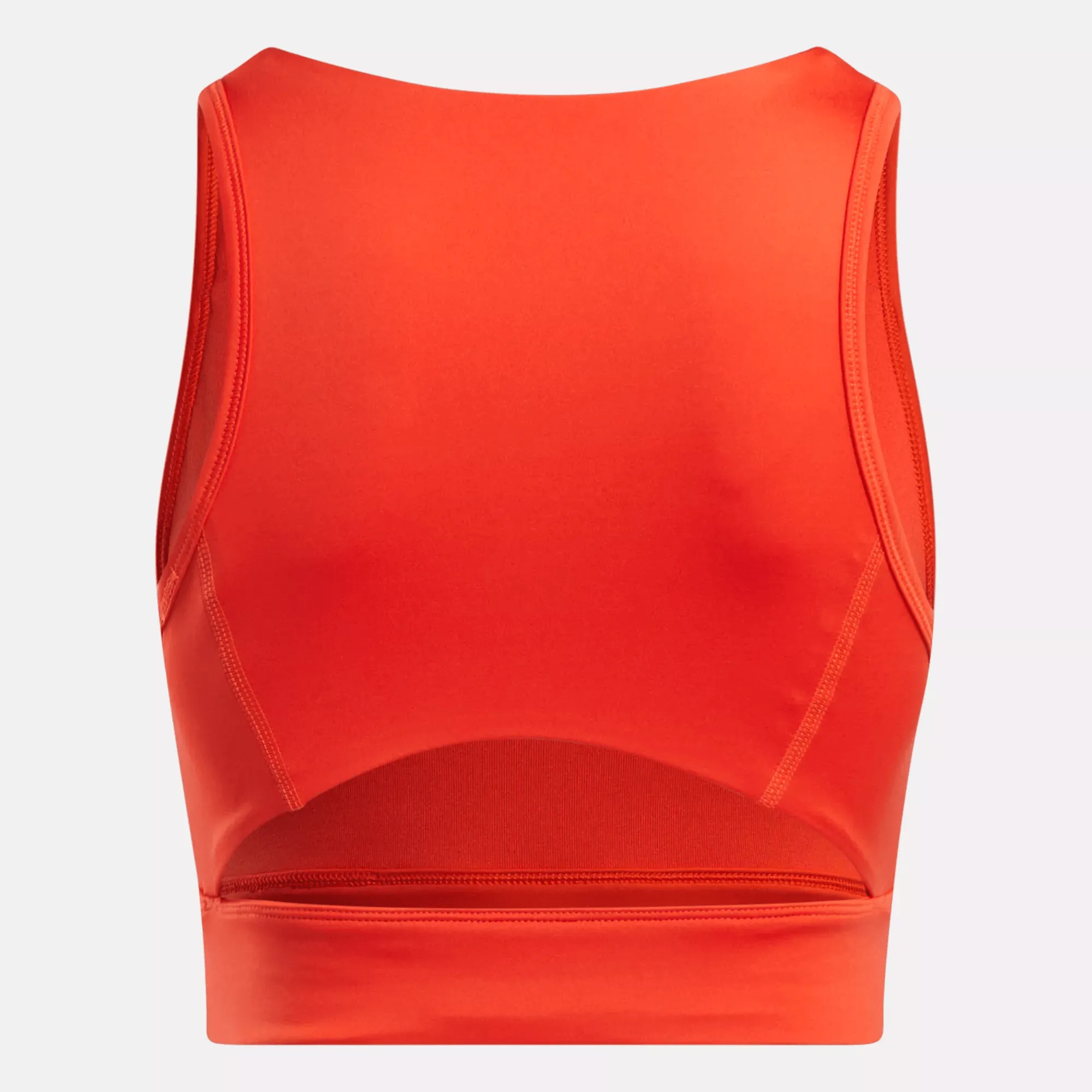 Reebok Shoes Women's ID Train High-Support Bra