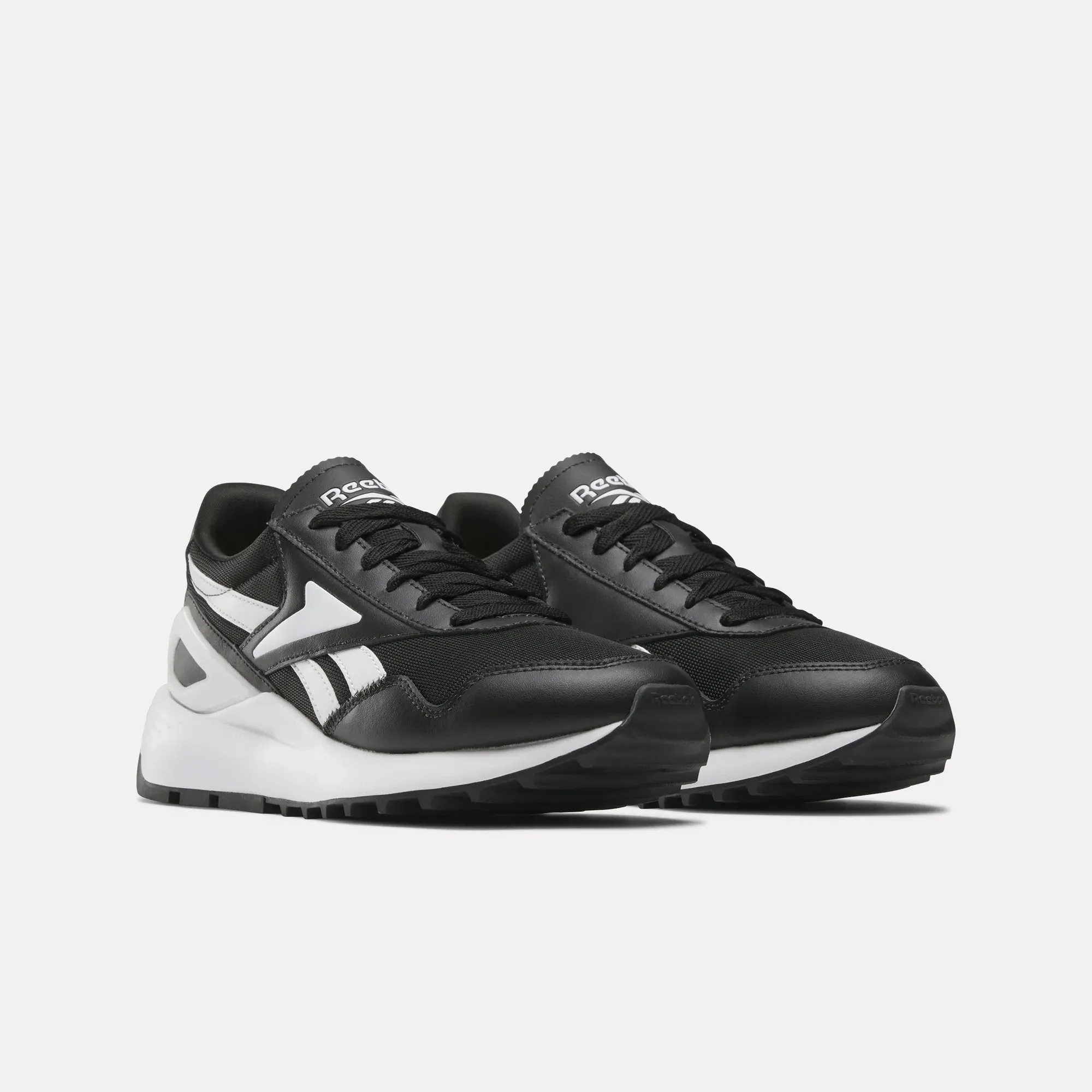 Reebok Shoes Women's International Shoes